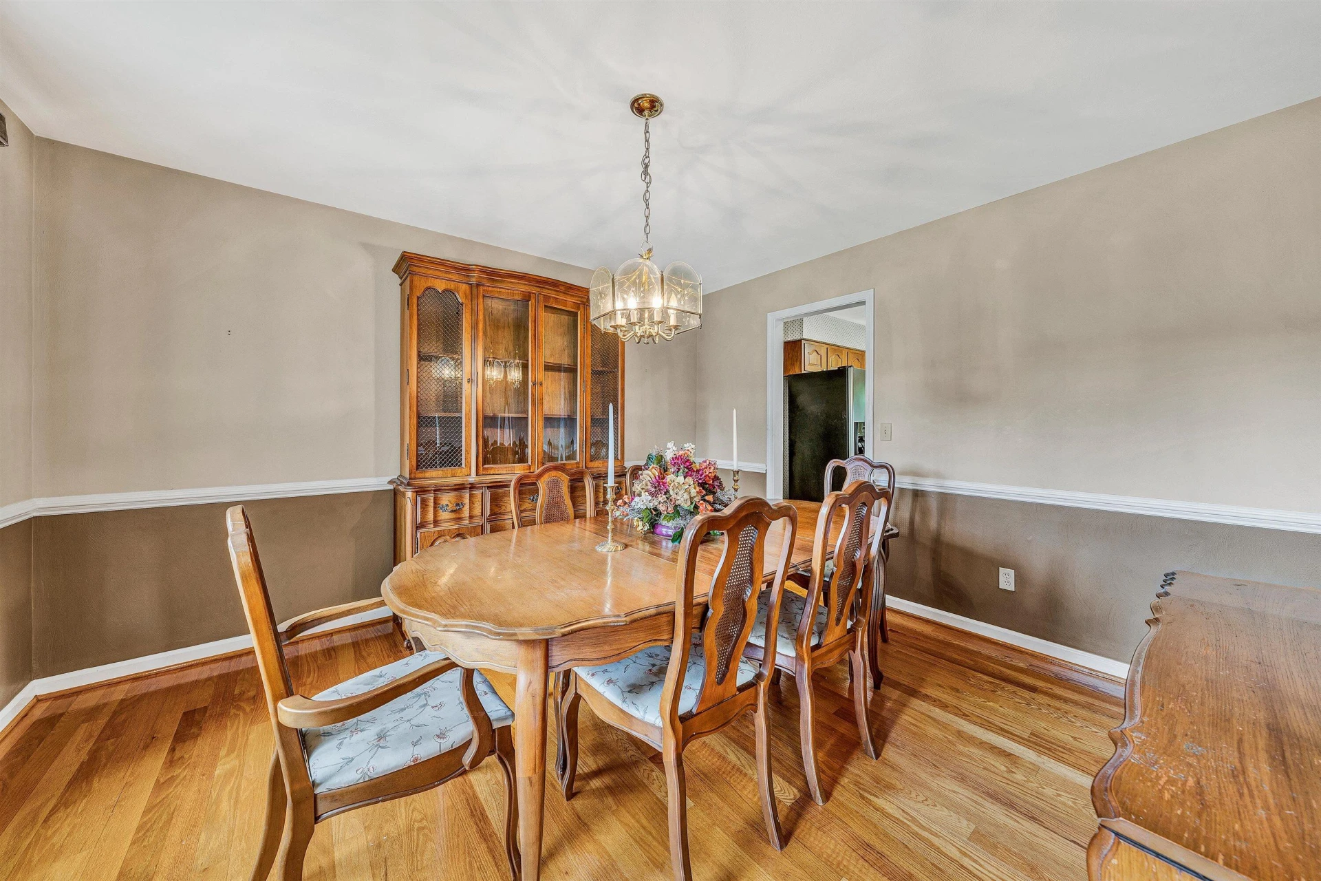 7045 Highfields Farm TRL - Photo 18