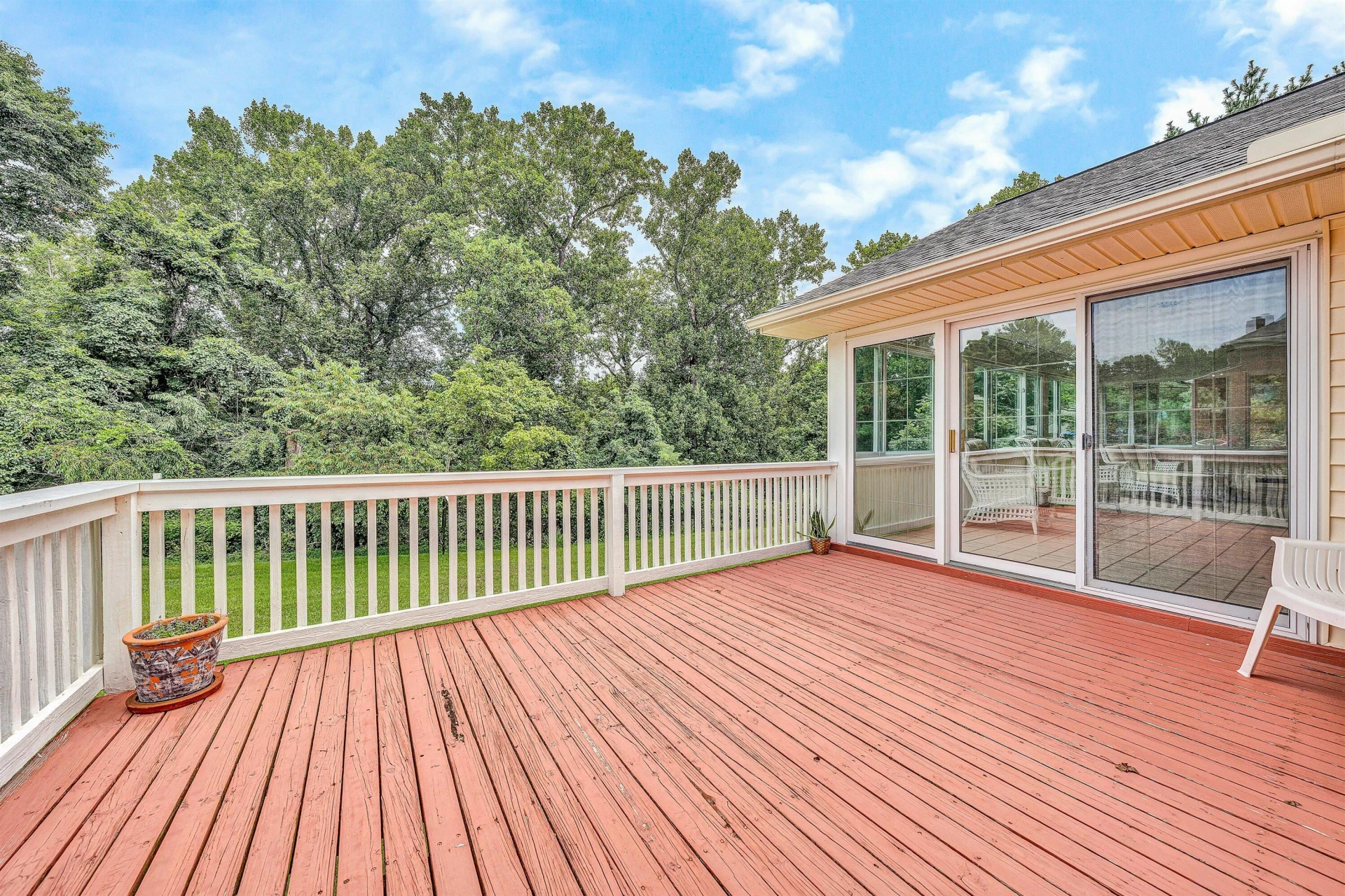 7045 Highfields Farm TRL - Photo 19