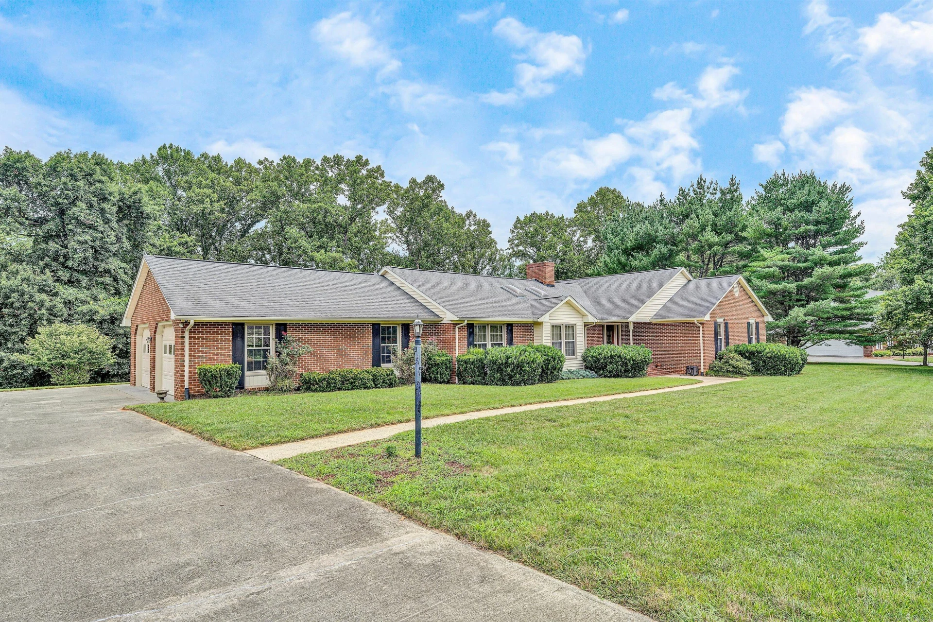 7045 Highfields Farm TRL - Photo 2