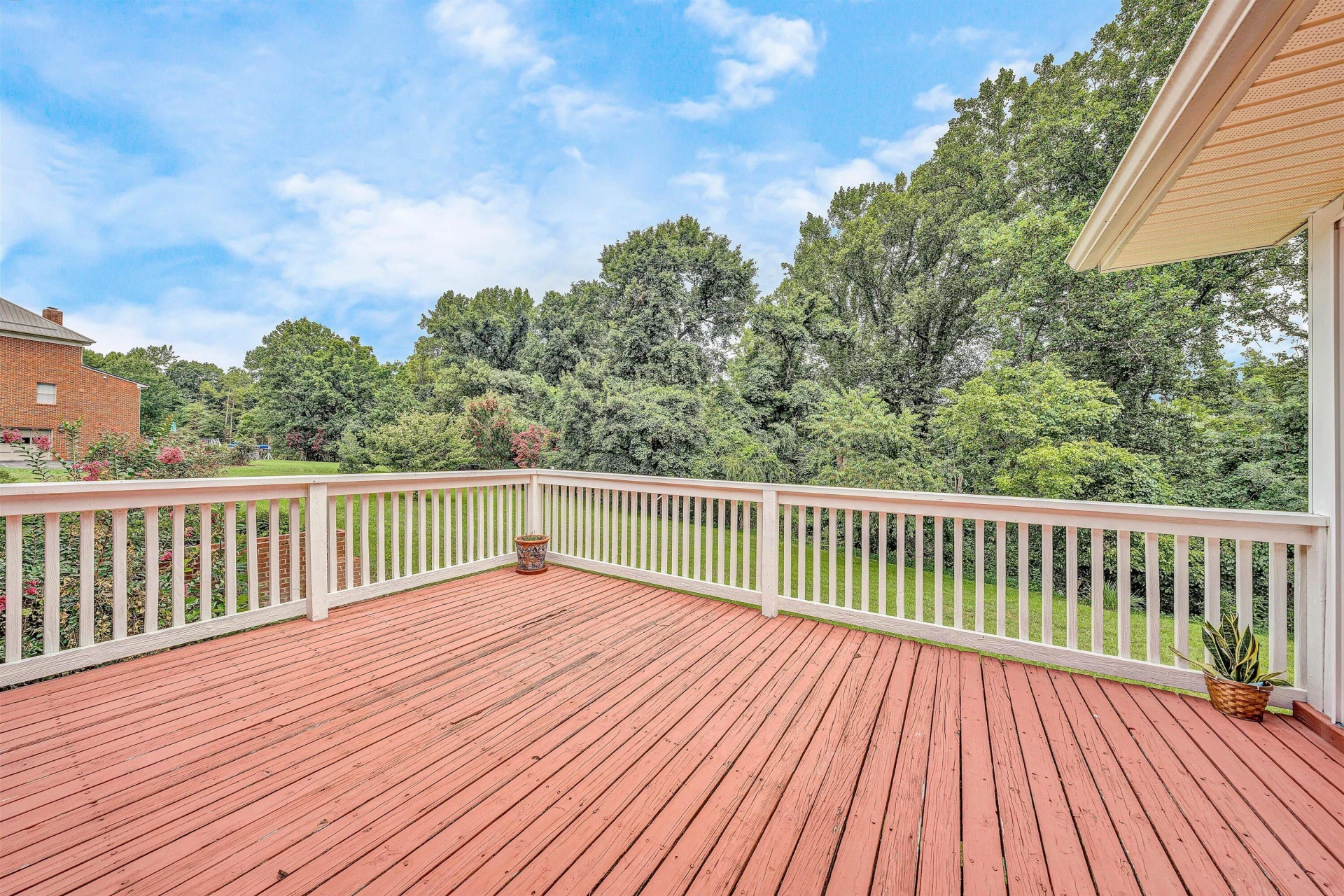 7045 Highfields Farm TRL - Photo 20
