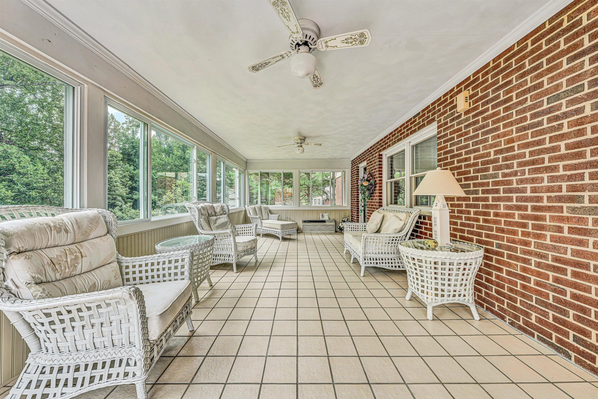 7045 Highfields Farm TRL - Photo 21