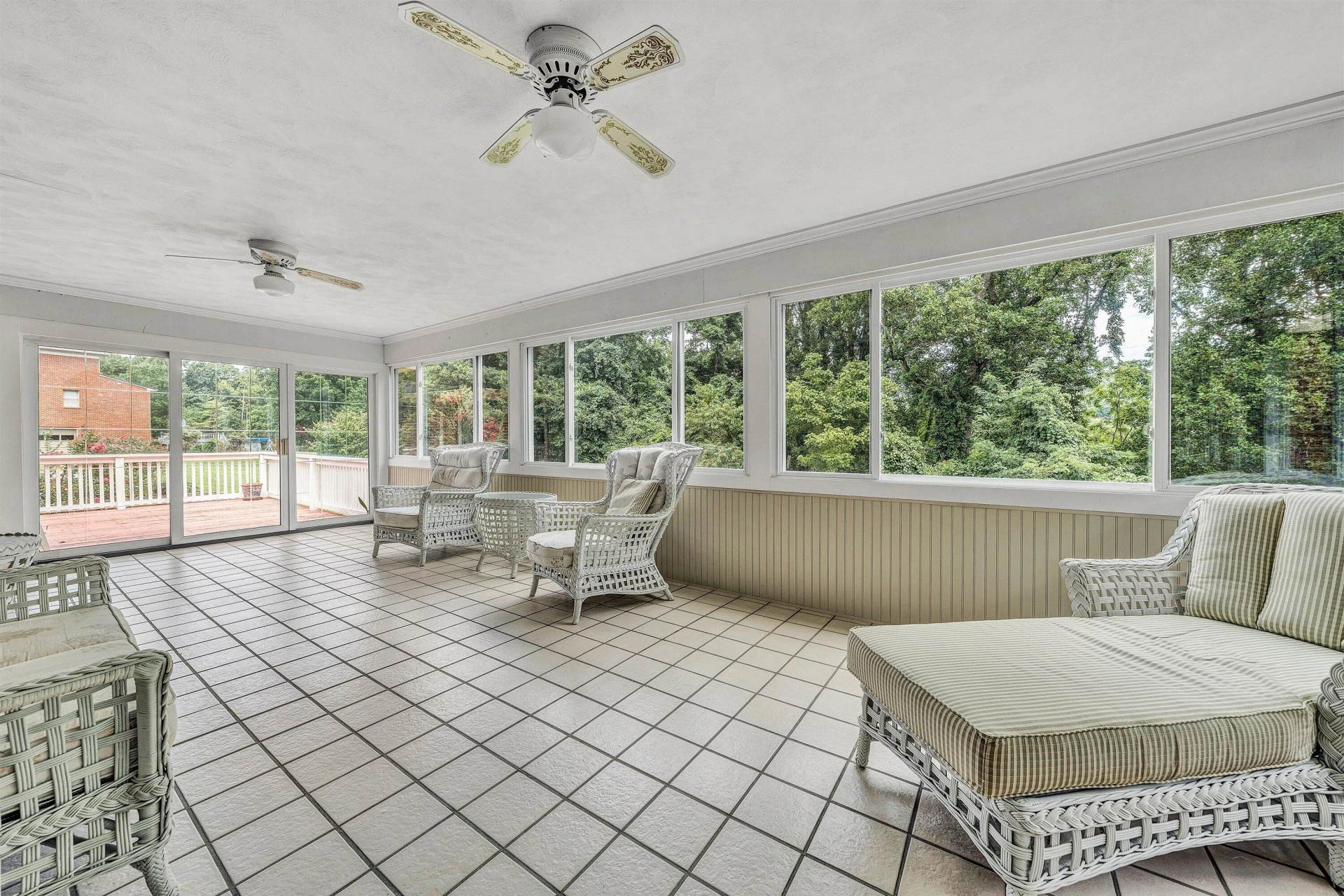 7045 Highfields Farm TRL - Photo 22