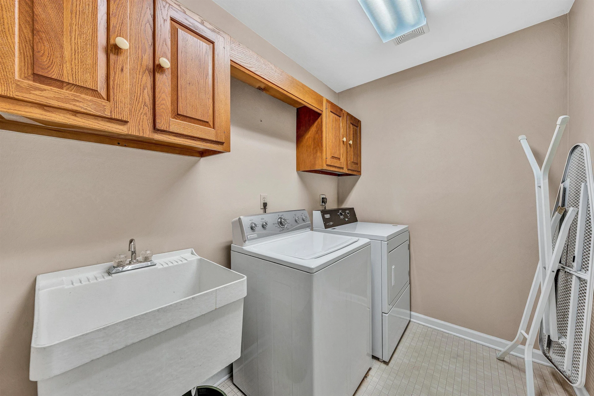 7045 Highfields Farm TRL - Photo 23