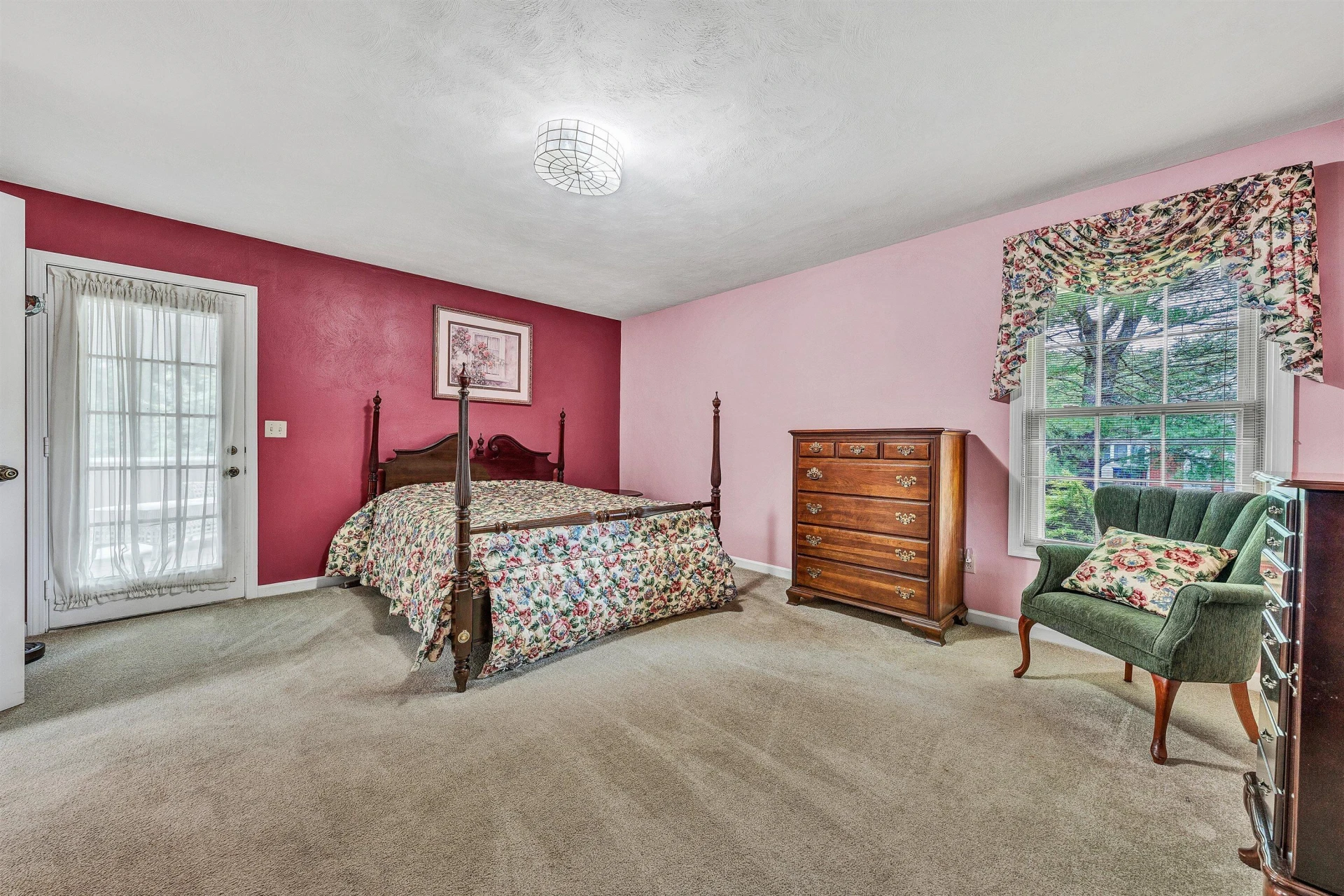 7045 Highfields Farm TRL - Photo 24