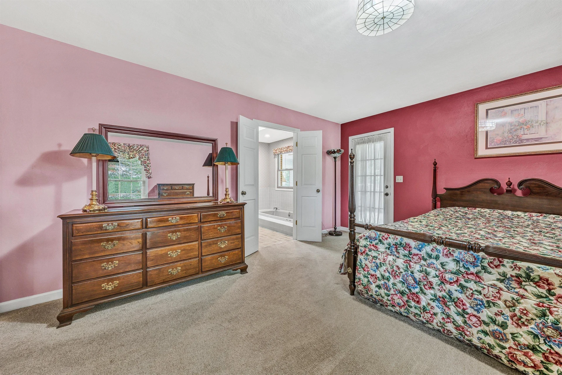 7045 Highfields Farm TRL - Photo 25