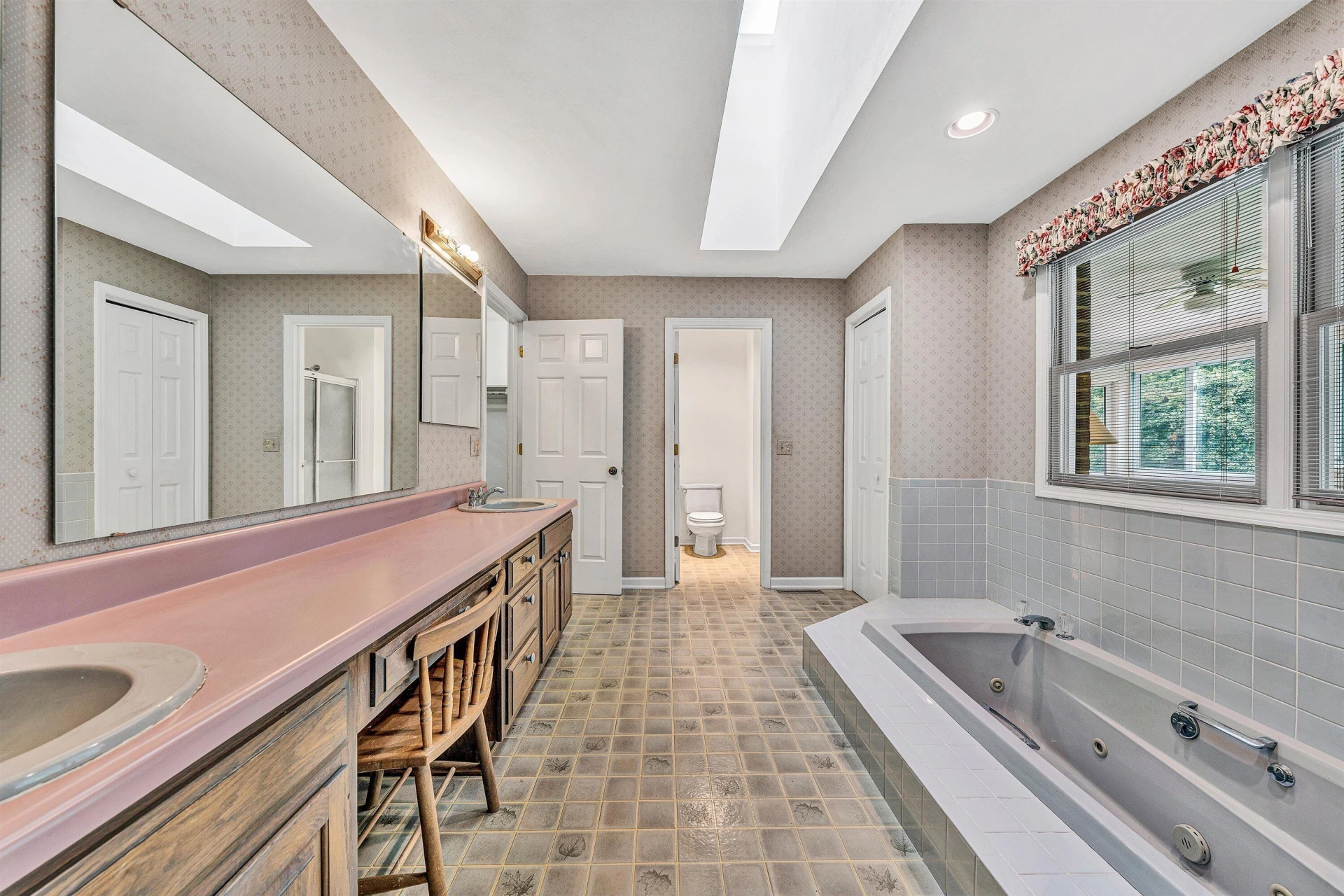 7045 Highfields Farm TRL - Photo 26