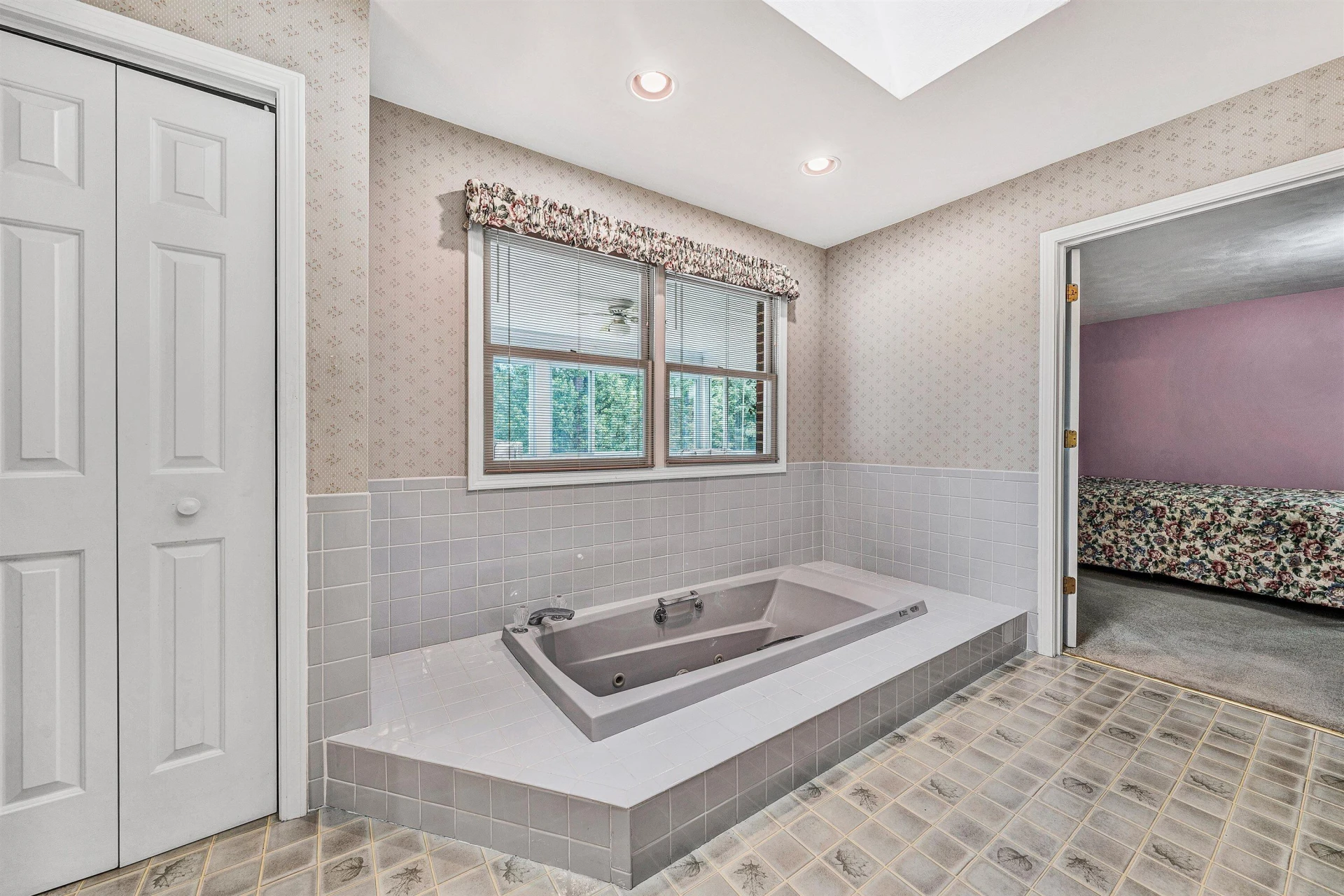 7045 Highfields Farm TRL - Photo 27
