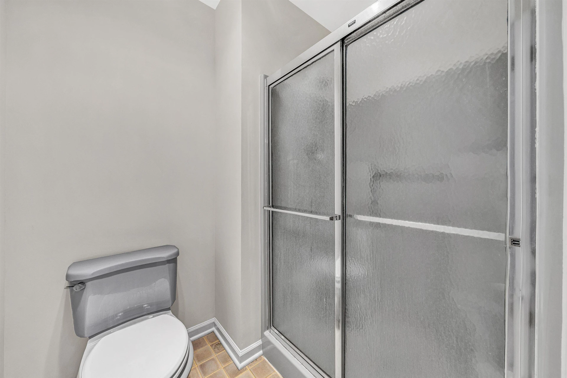 7045 Highfields Farm TRL - Photo 28