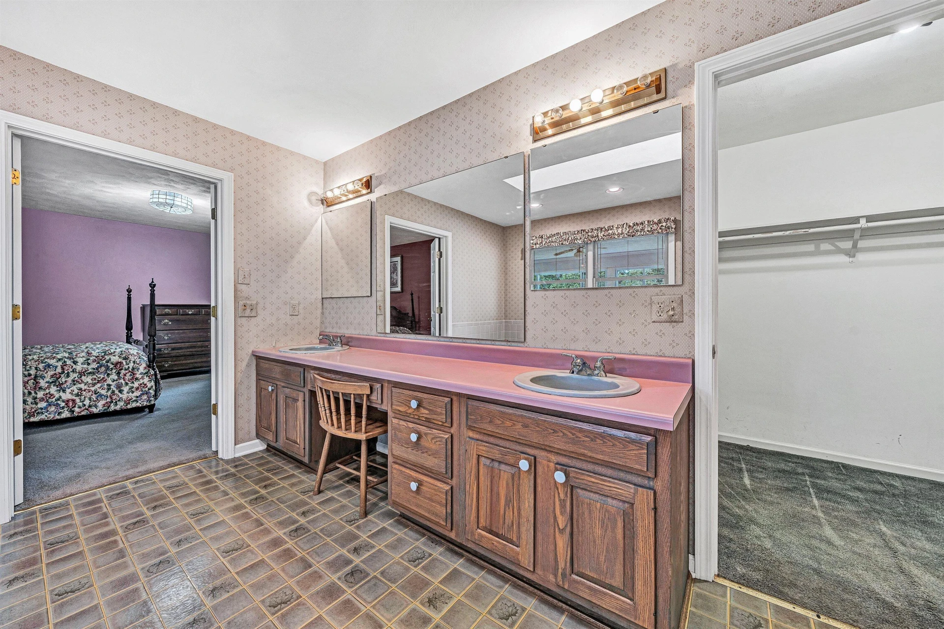 7045 Highfields Farm TRL - Photo 29