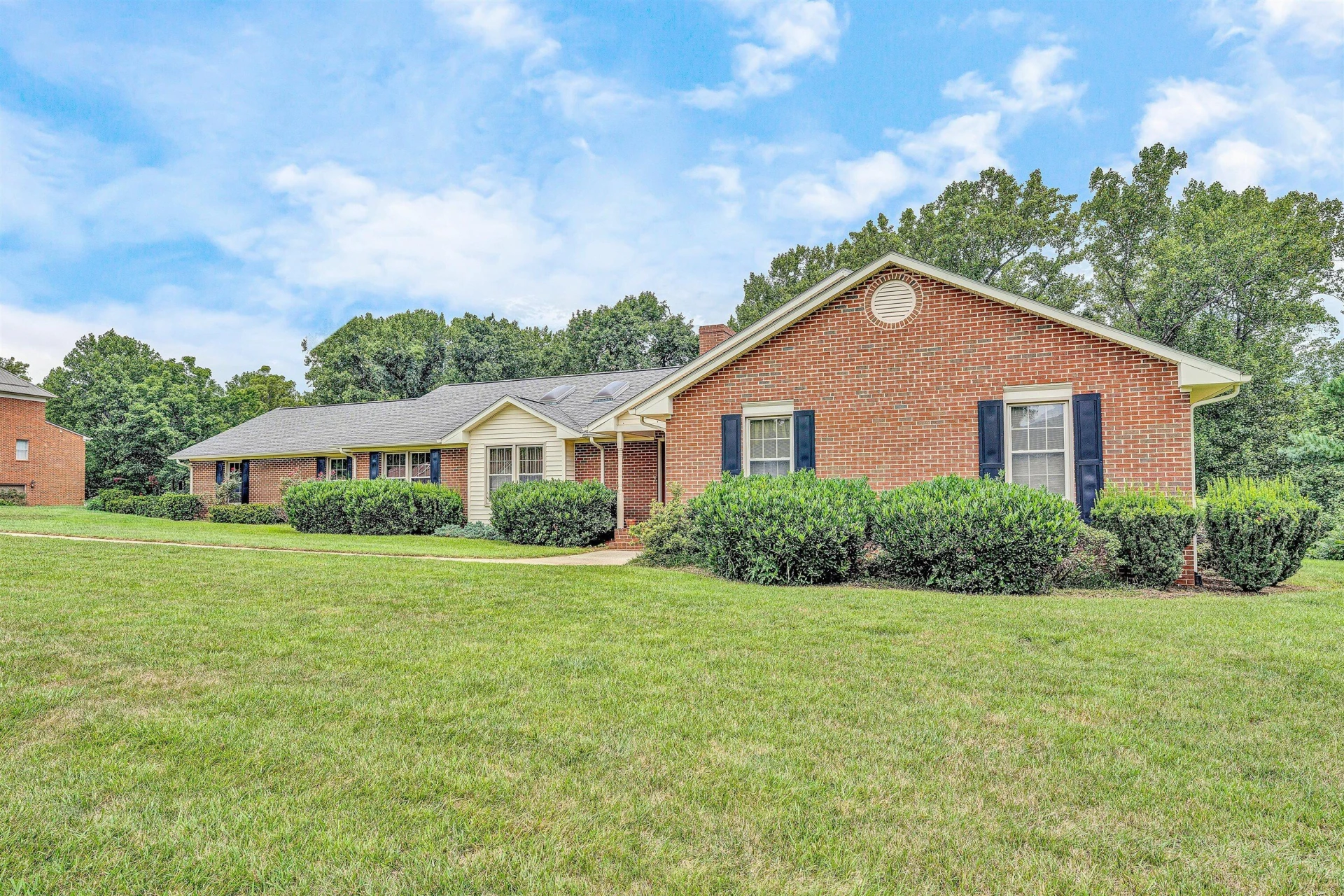 7045 Highfields Farm TRL - Photo 3