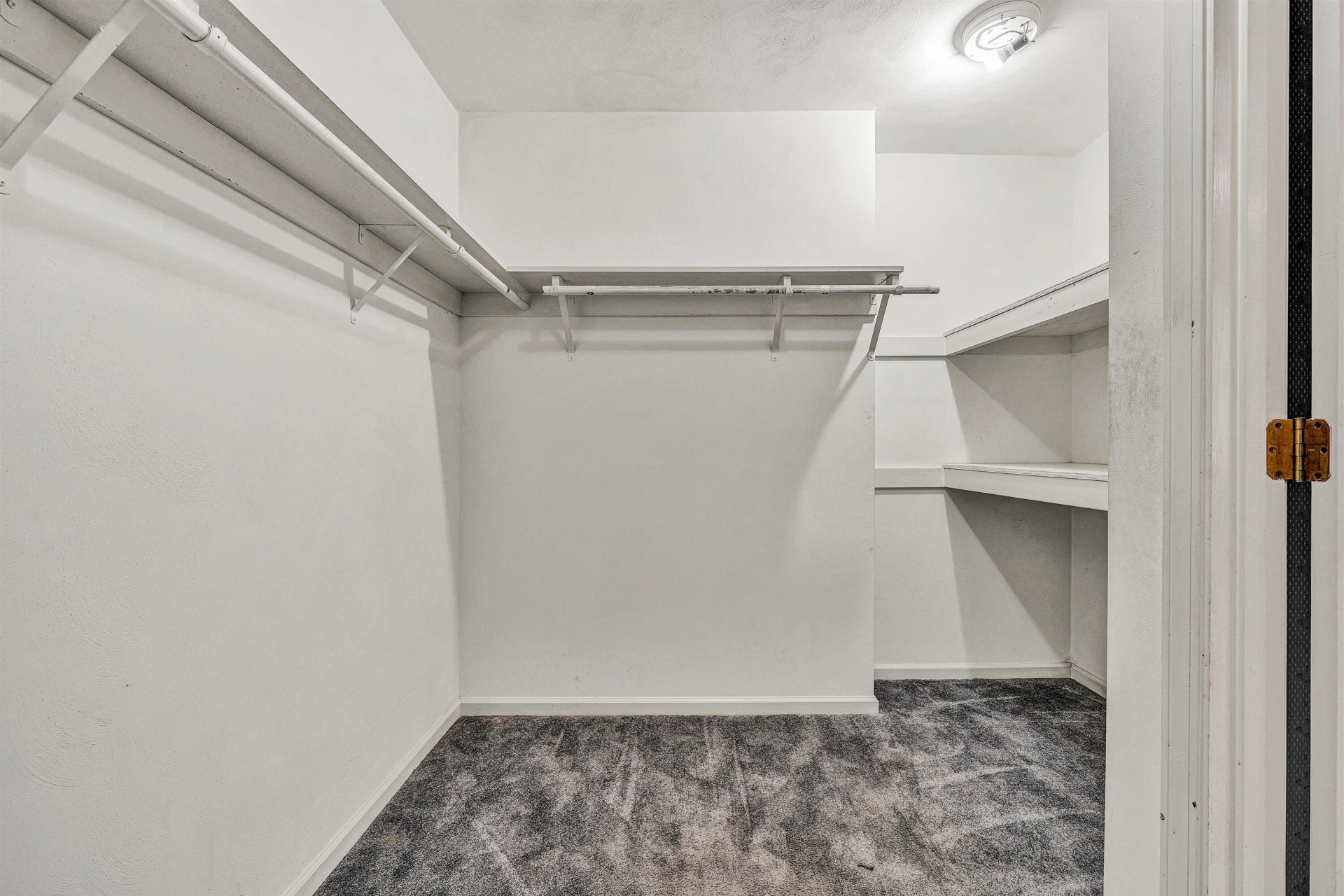 7045 Highfields Farm TRL - Photo 30