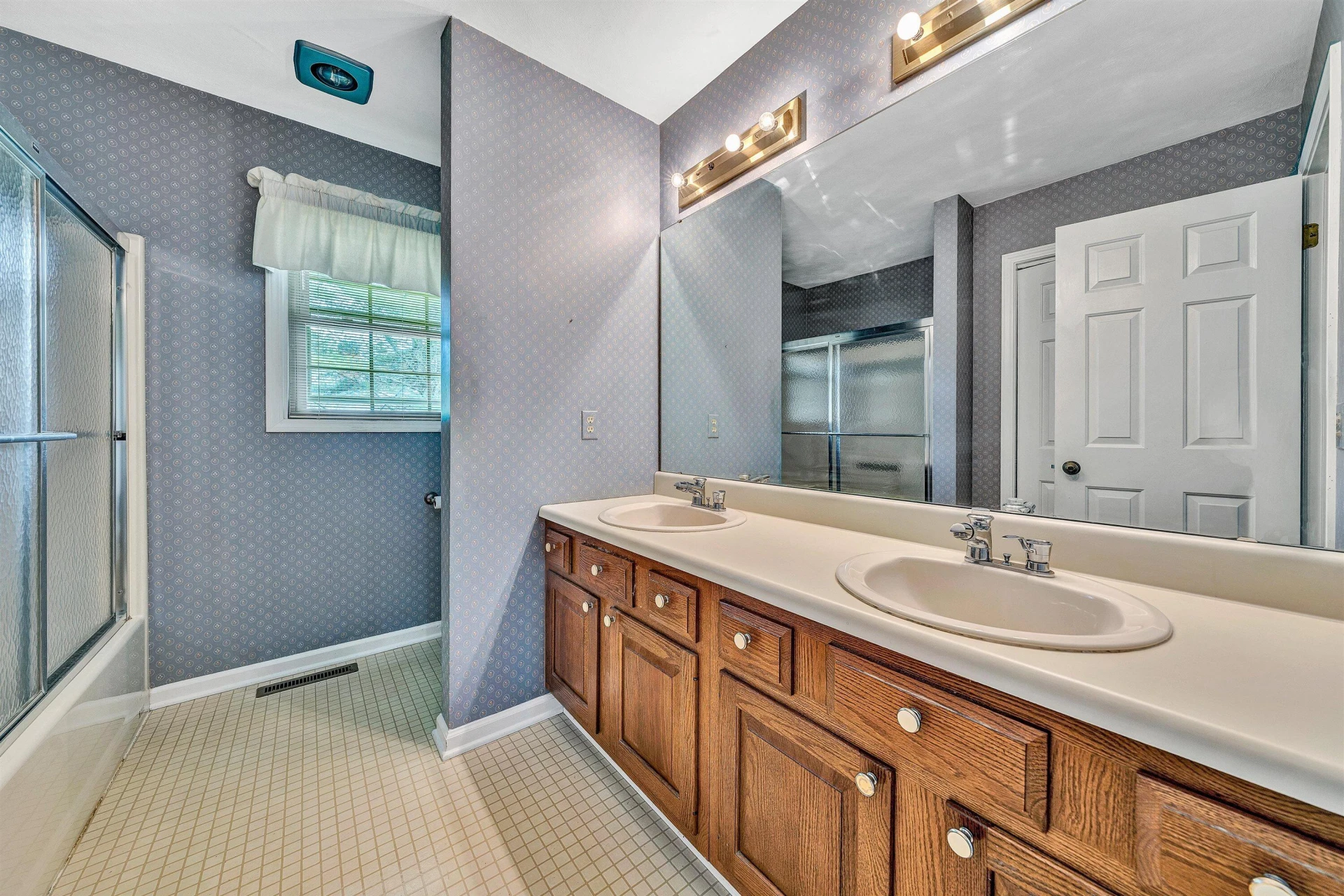 7045 Highfields Farm TRL - Photo 31