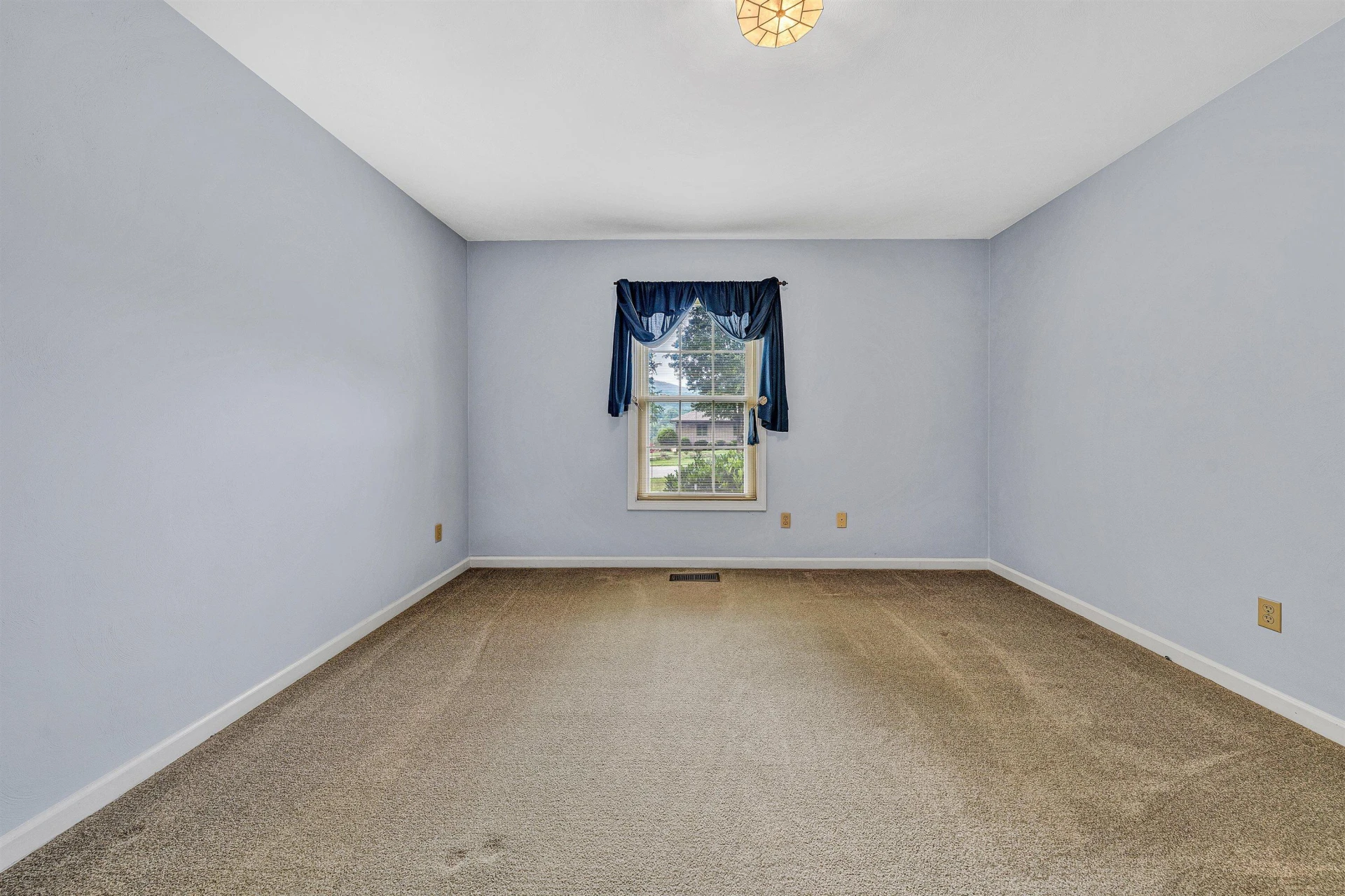 7045 Highfields Farm TRL - Photo 32