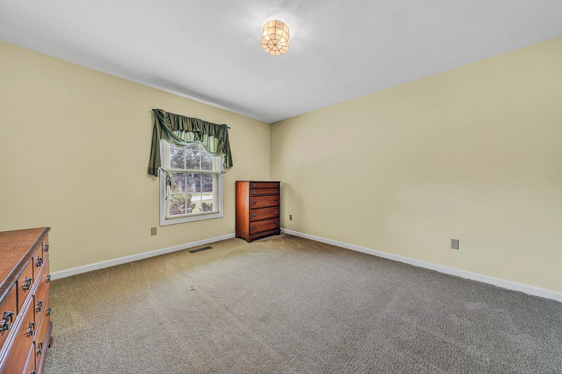 7045 Highfields Farm TRL - Photo 33