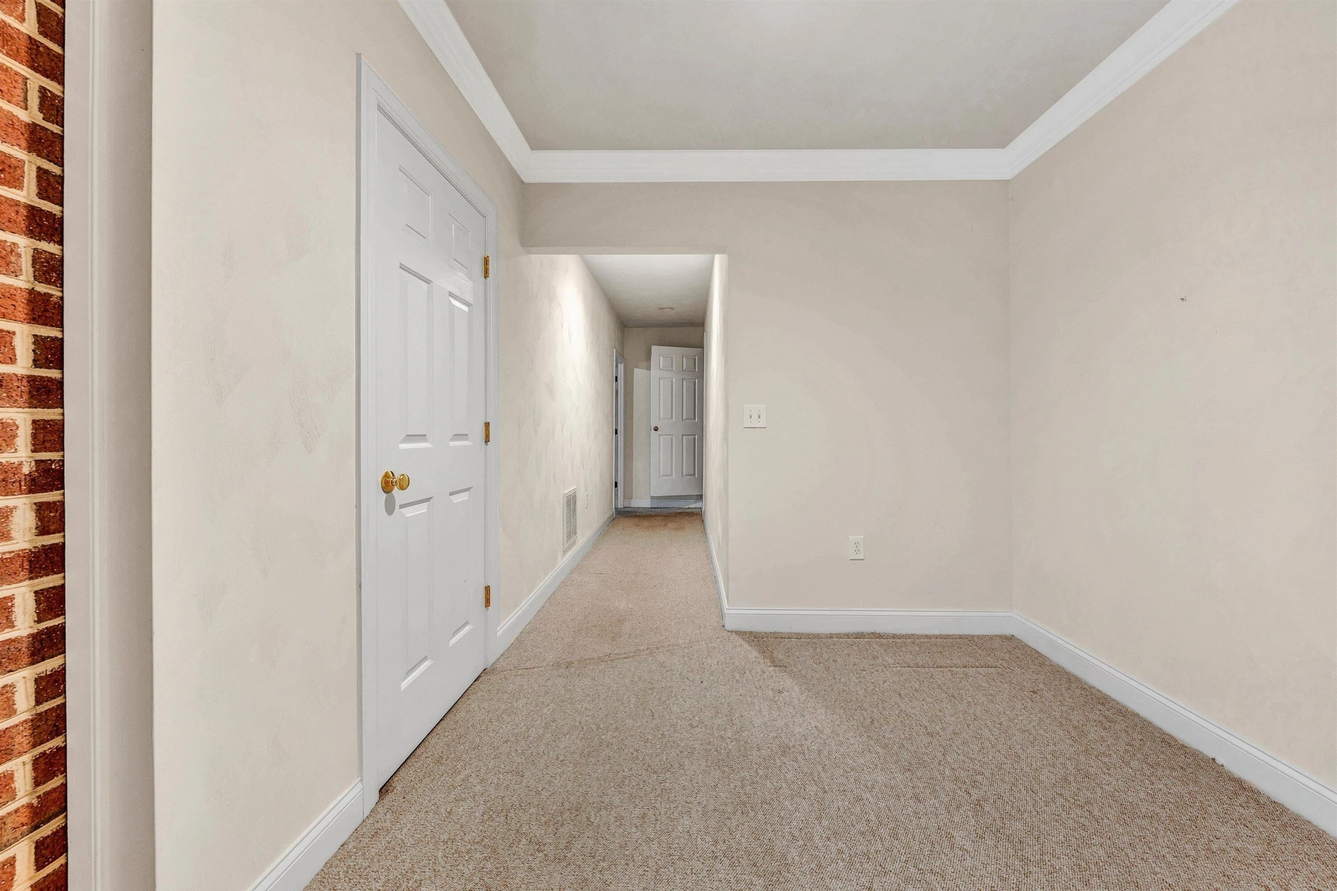 7045 Highfields Farm TRL - Photo 34