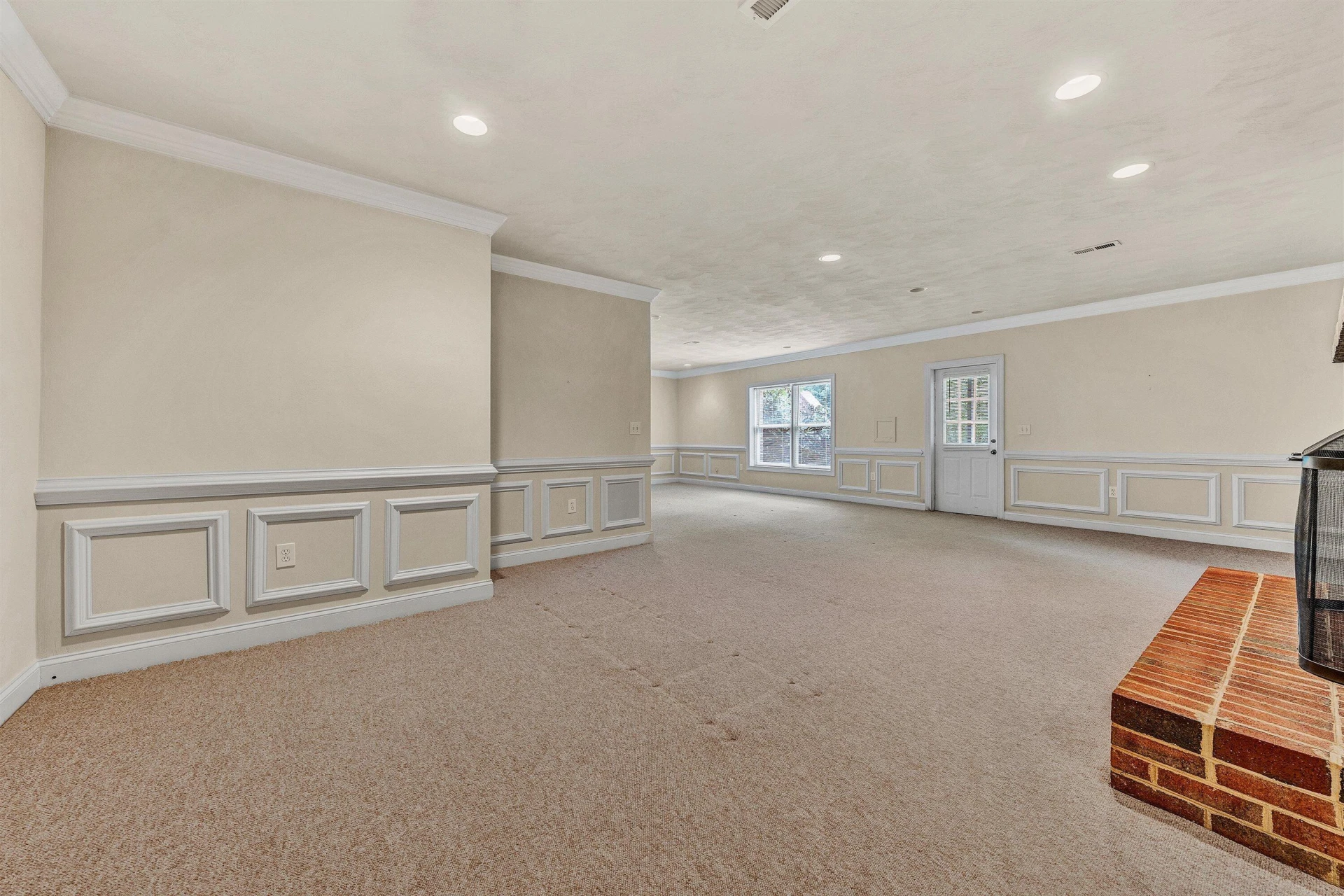 7045 Highfields Farm TRL - Photo 35