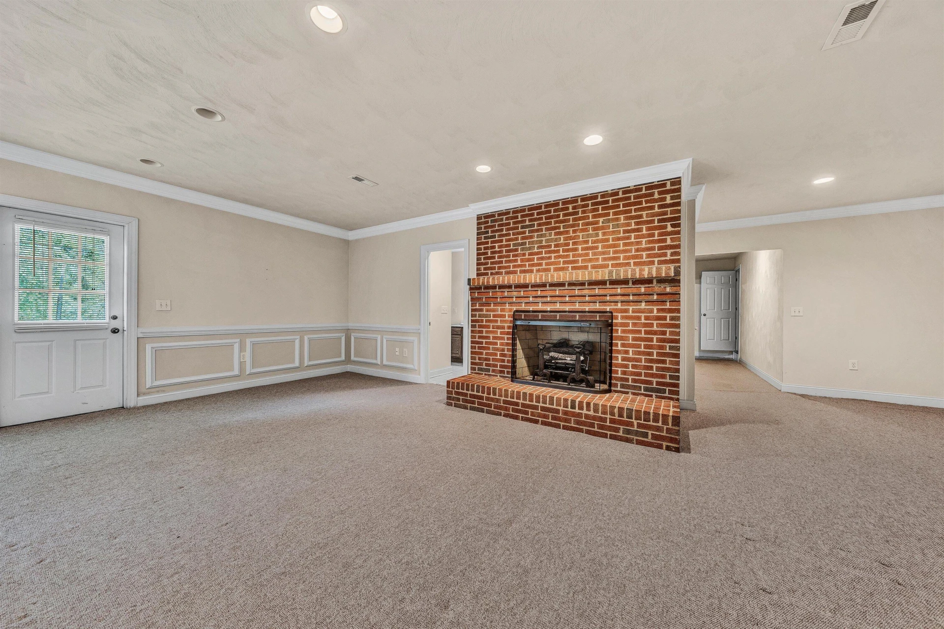 7045 Highfields Farm TRL - Photo 36