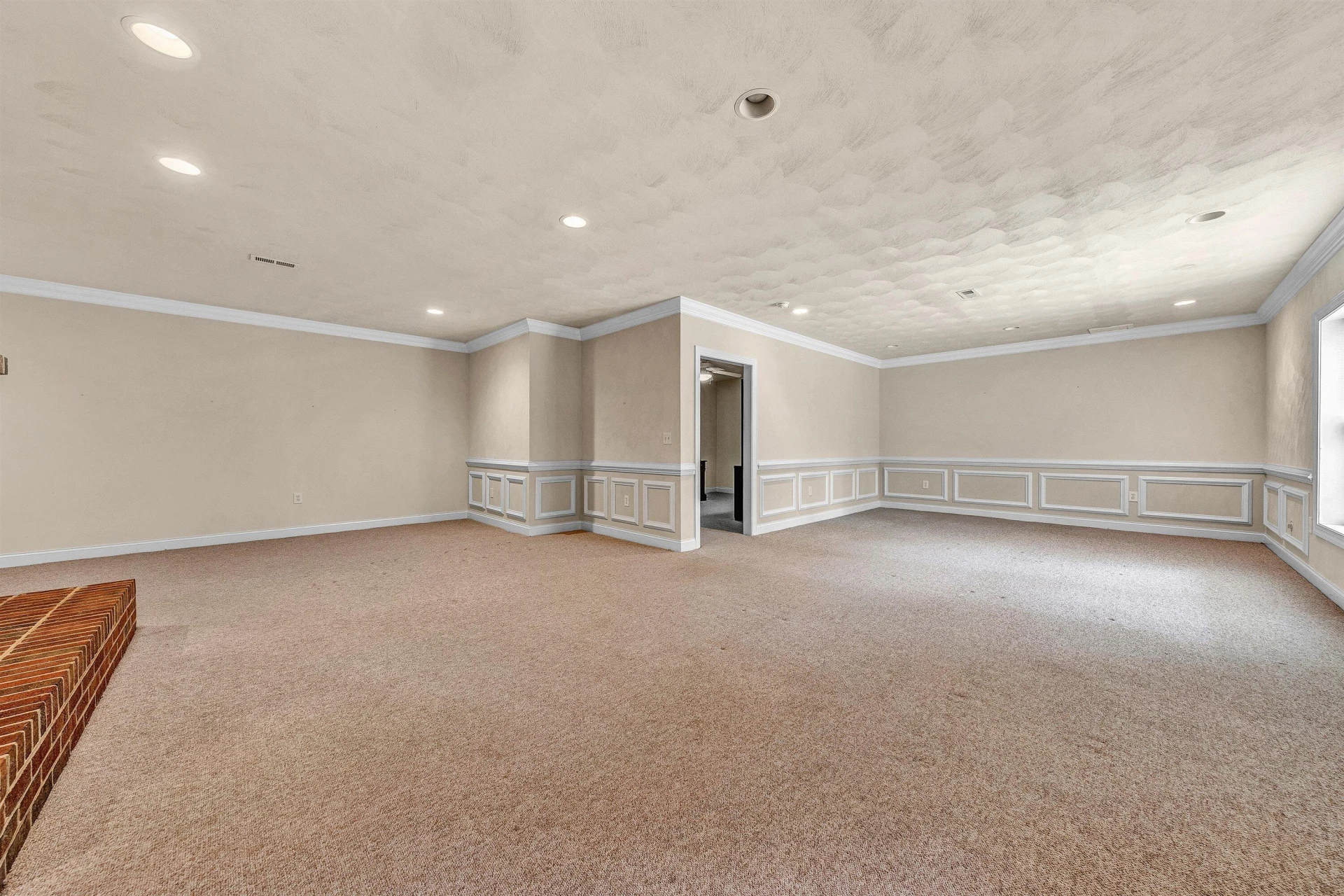 7045 Highfields Farm TRL - Photo 37