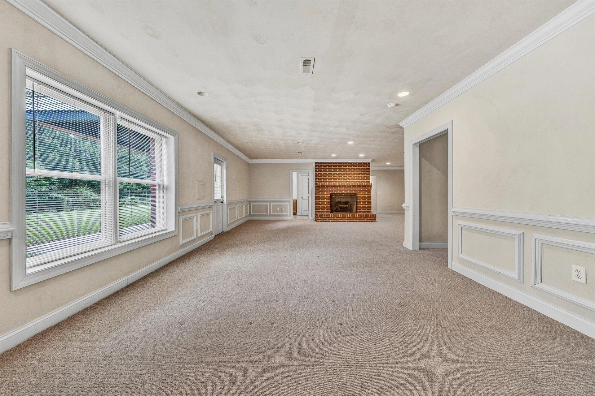 7045 Highfields Farm TRL - Photo 38
