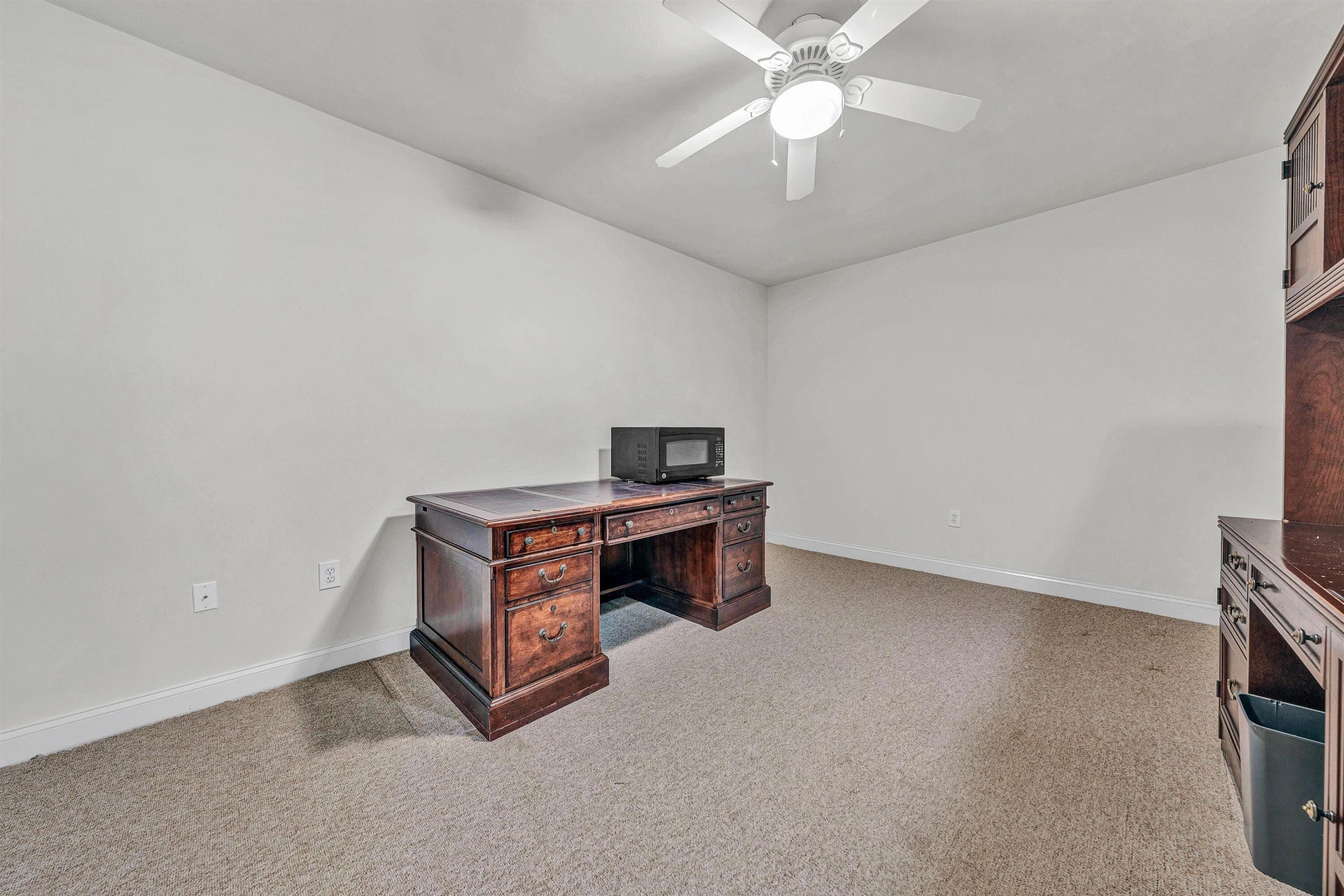 7045 Highfields Farm TRL - Photo 39