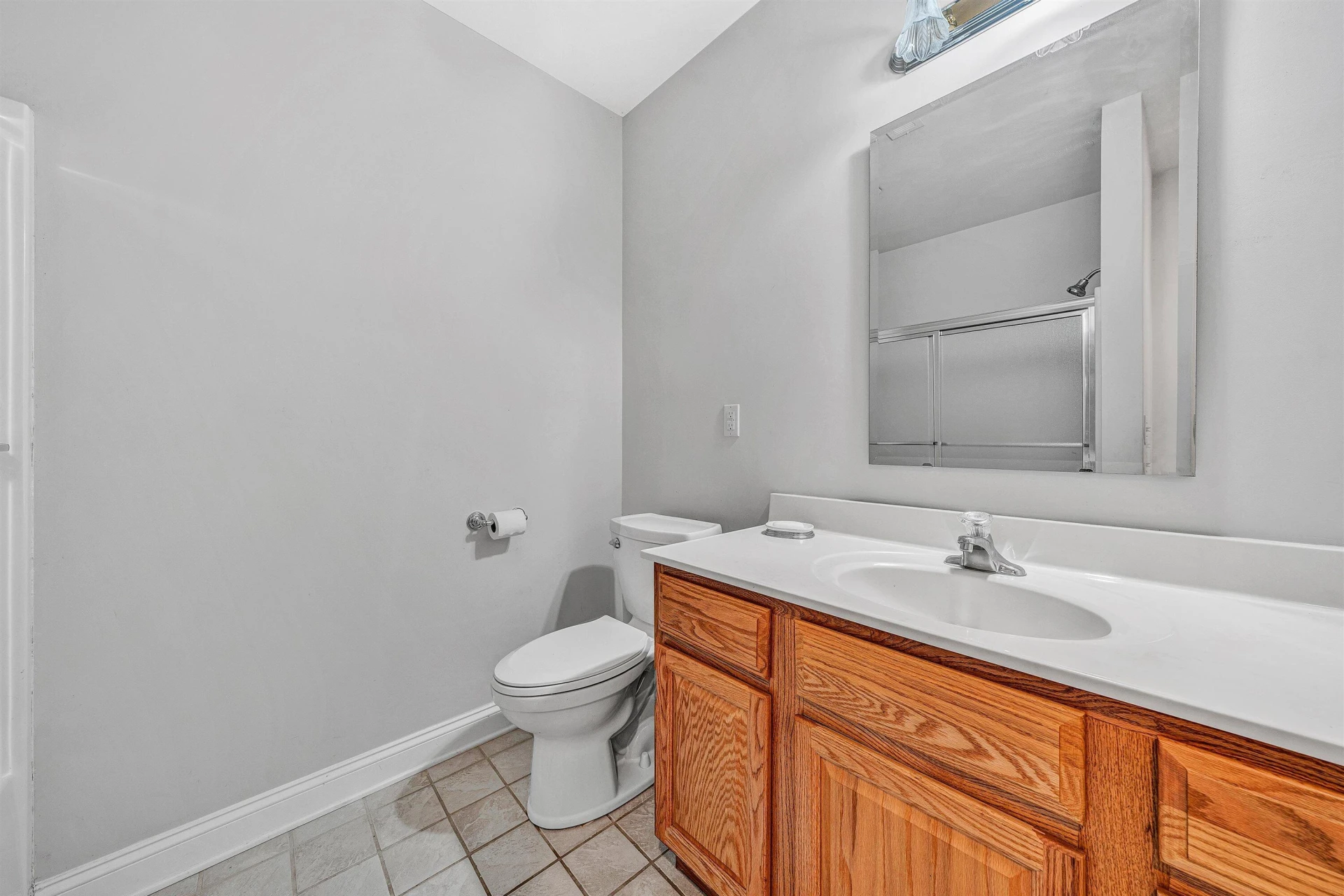 7045 Highfields Farm TRL - Photo 40