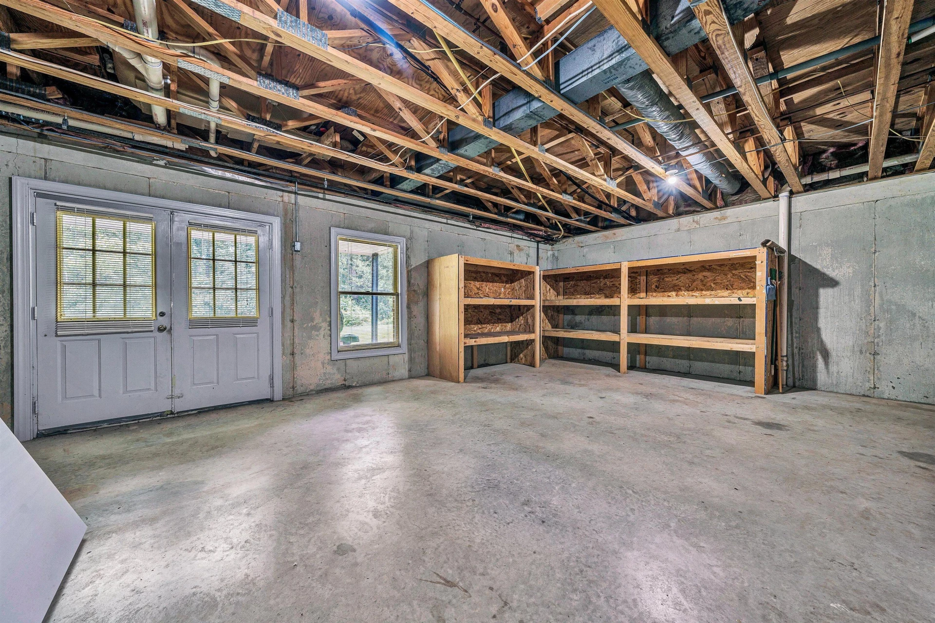 7045 Highfields Farm TRL - Photo 41