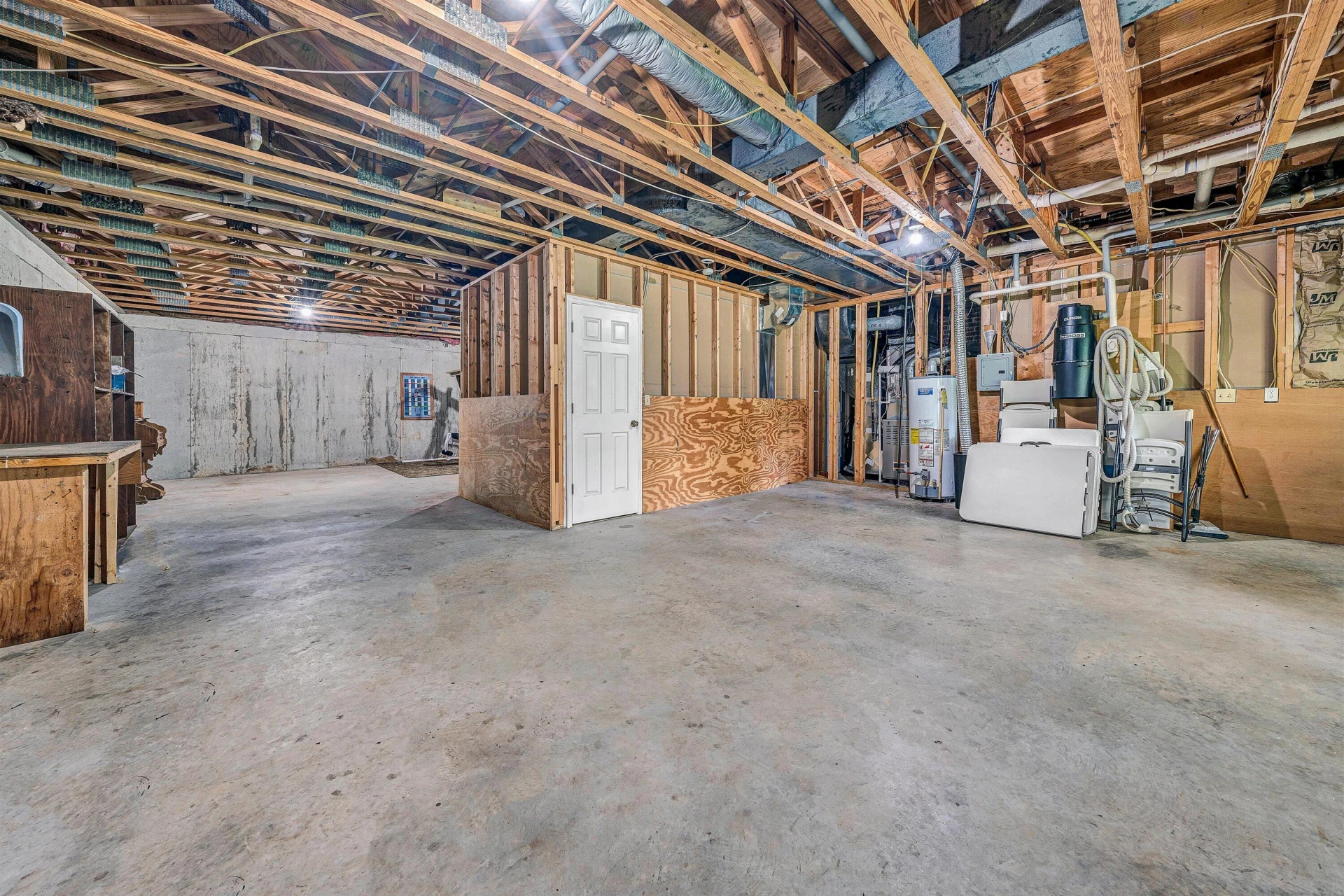 7045 Highfields Farm TRL - Photo 42