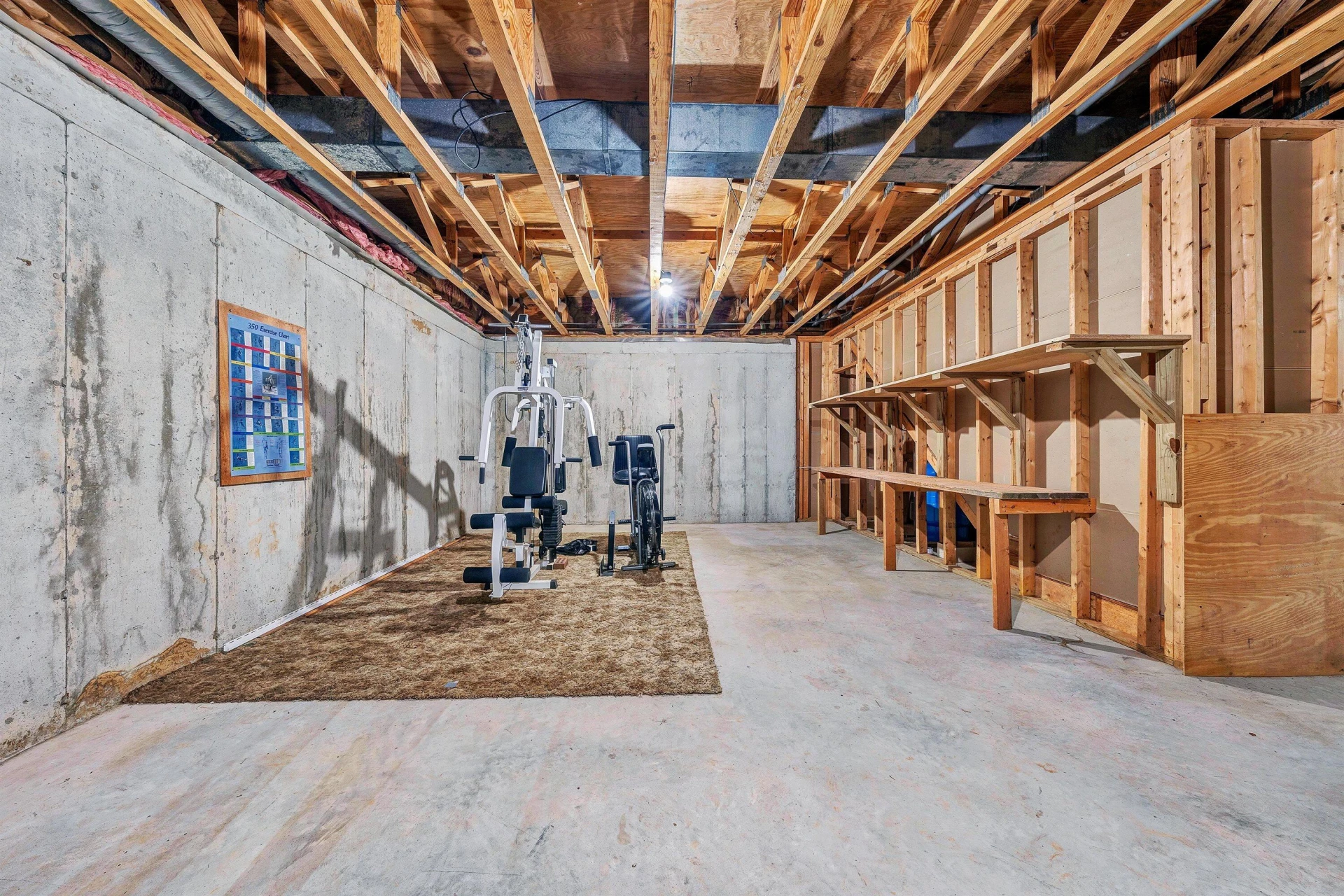 7045 Highfields Farm TRL - Photo 43