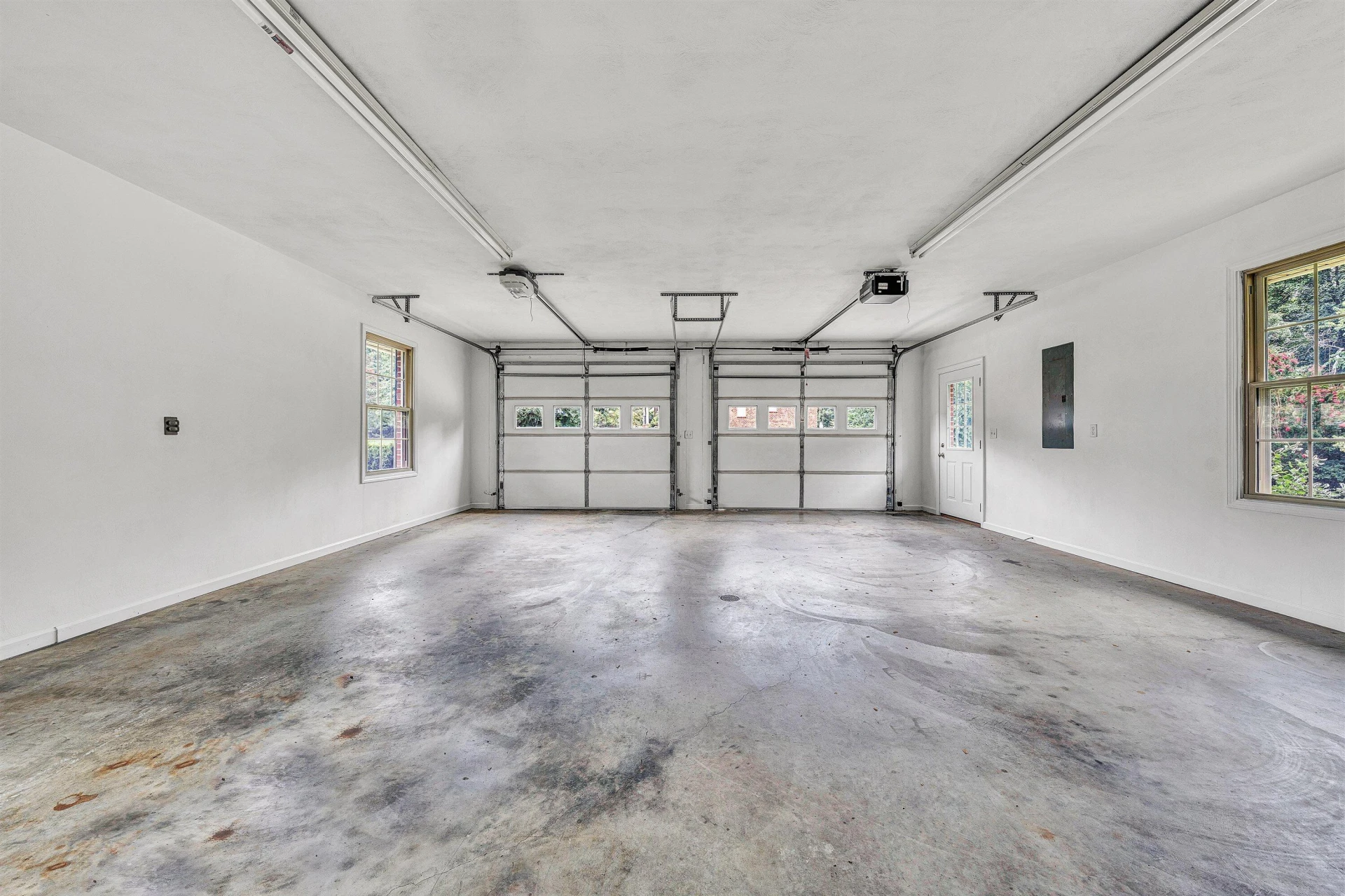 7045 Highfields Farm TRL - Photo 44