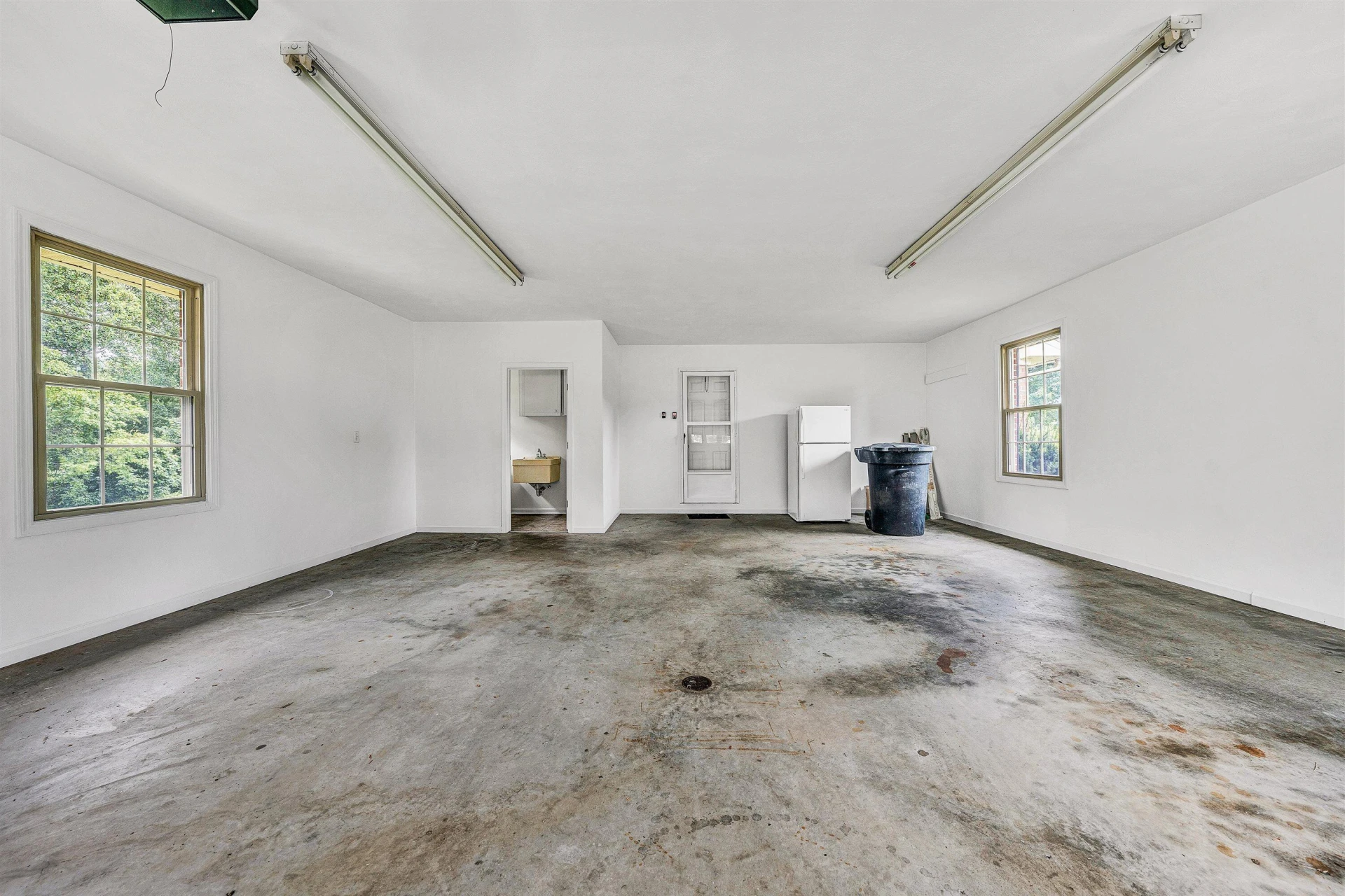 7045 Highfields Farm TRL - Photo 45