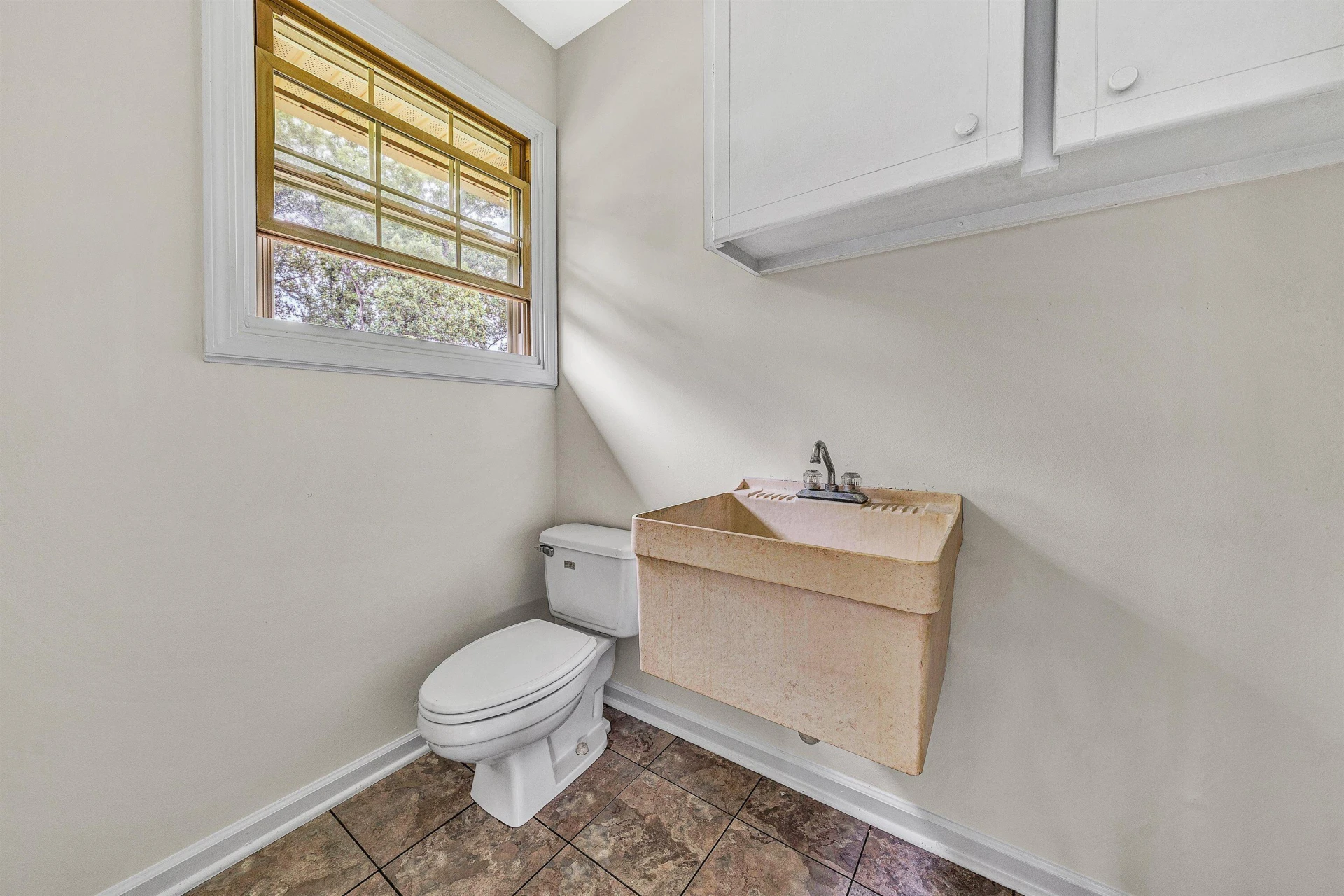 7045 Highfields Farm TRL - Photo 46