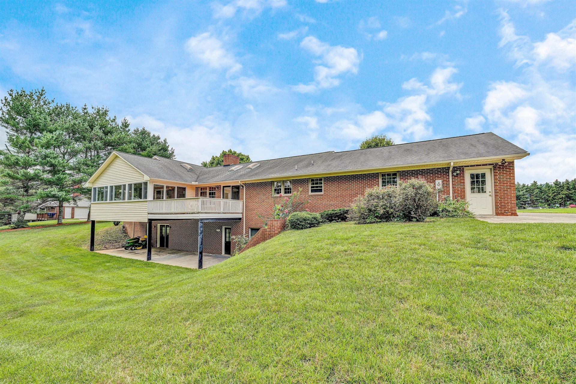 7045 Highfields Farm TRL - Photo 48