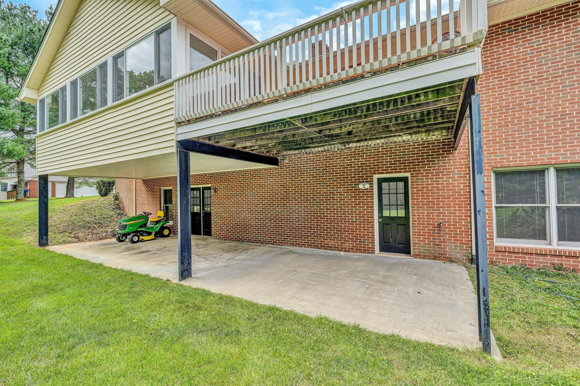 7045 Highfields Farm TRL - Photo 49