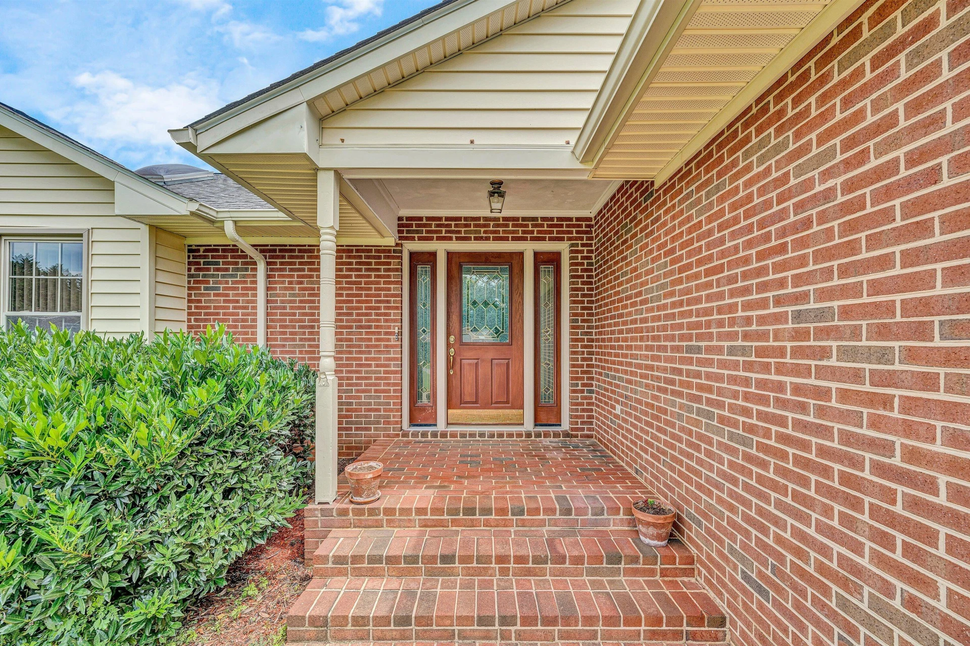 7045 Highfields Farm TRL - Photo 5