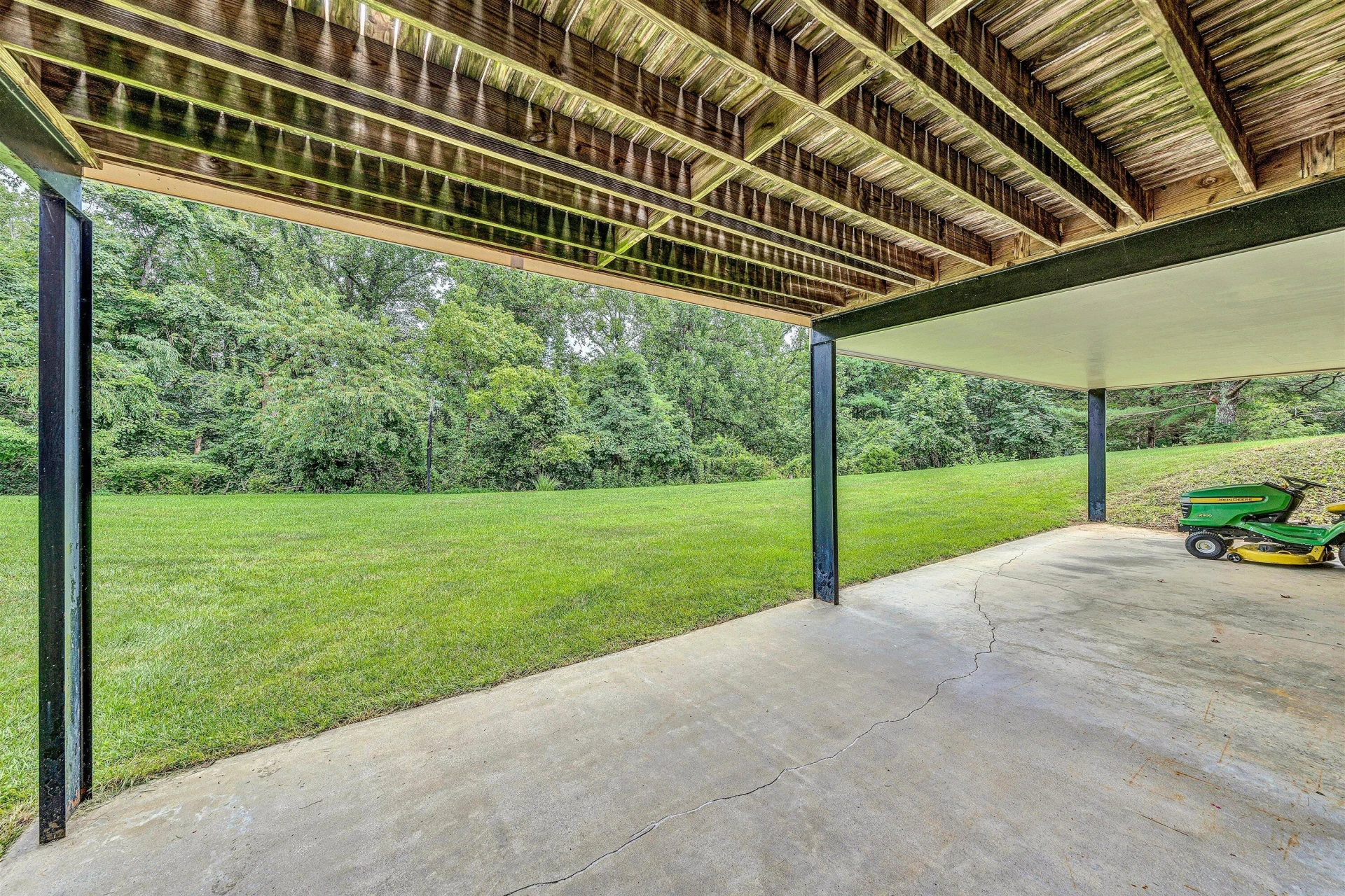 7045 Highfields Farm TRL - Photo 50