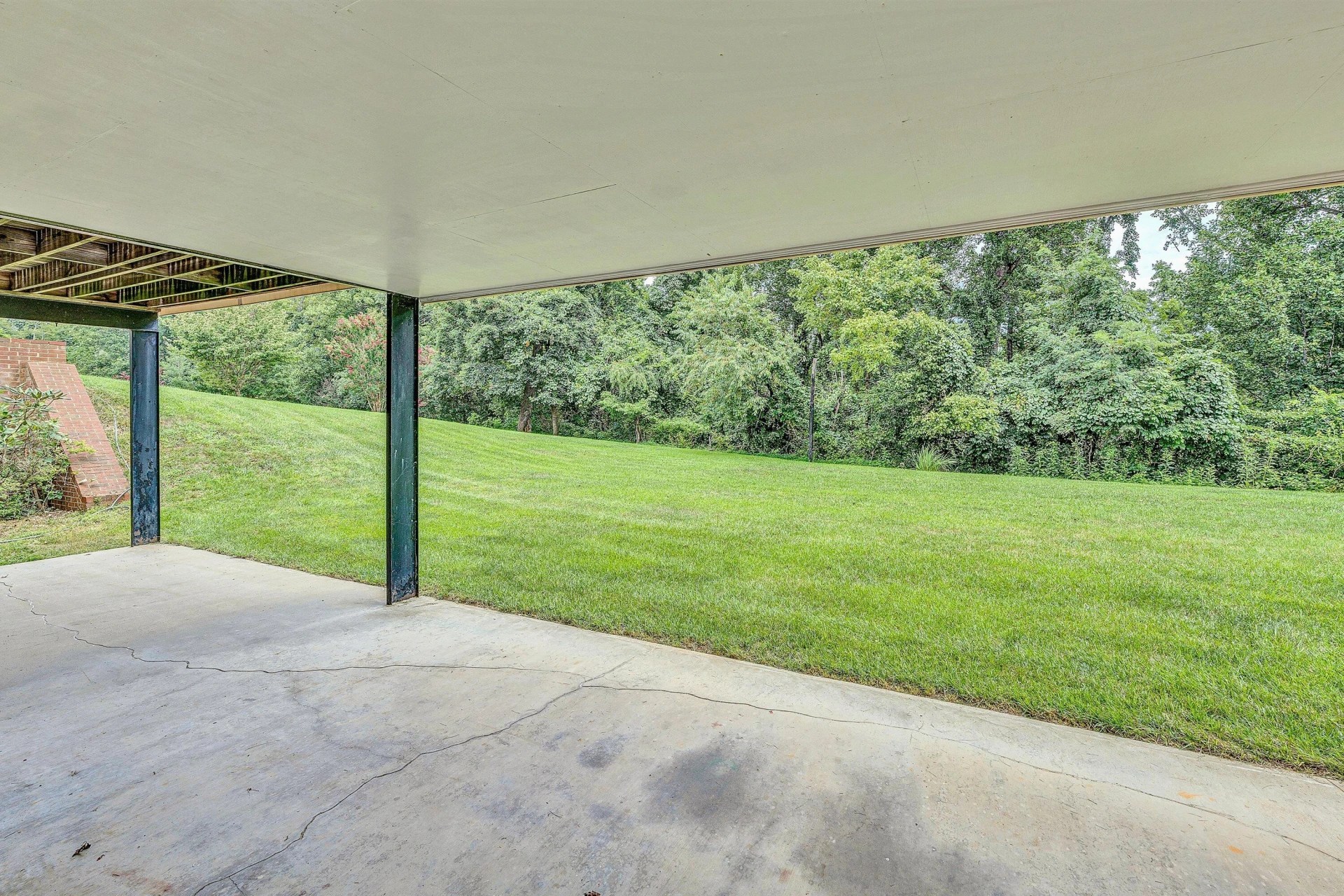 7045 Highfields Farm TRL - Photo 51