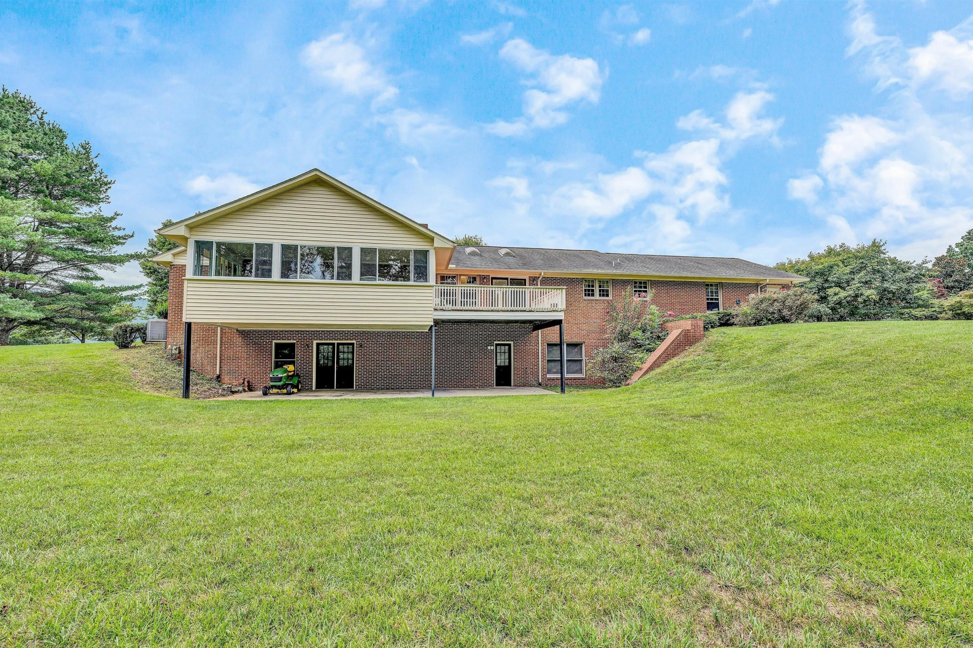 7045 Highfields Farm TRL - Photo 52