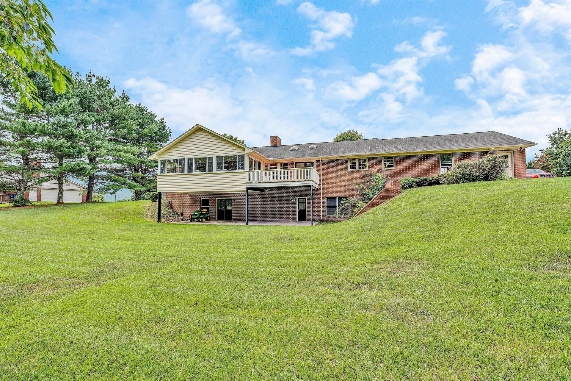 7045 Highfields Farm TRL - Photo 53