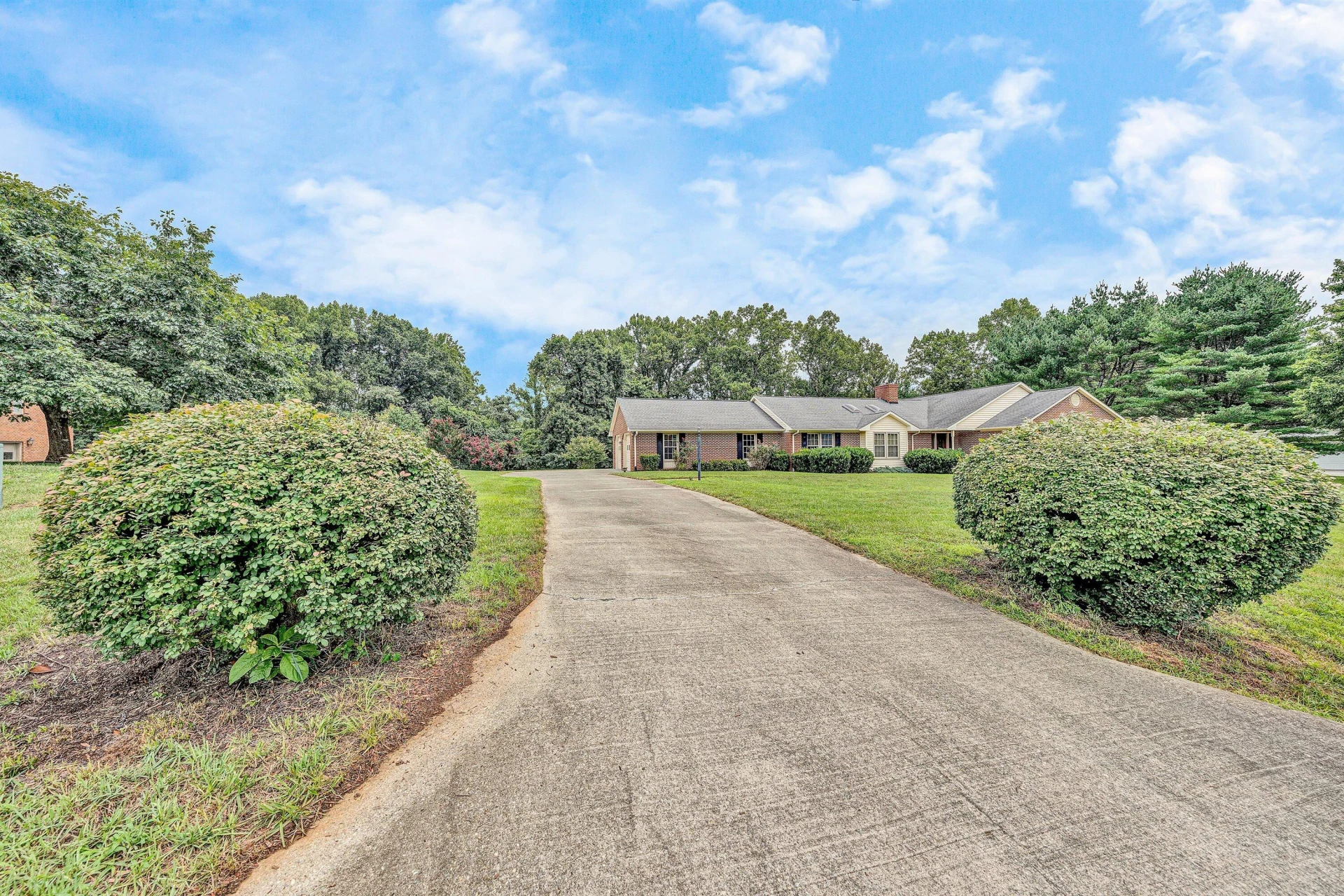 7045 Highfields Farm TRL - Photo 54