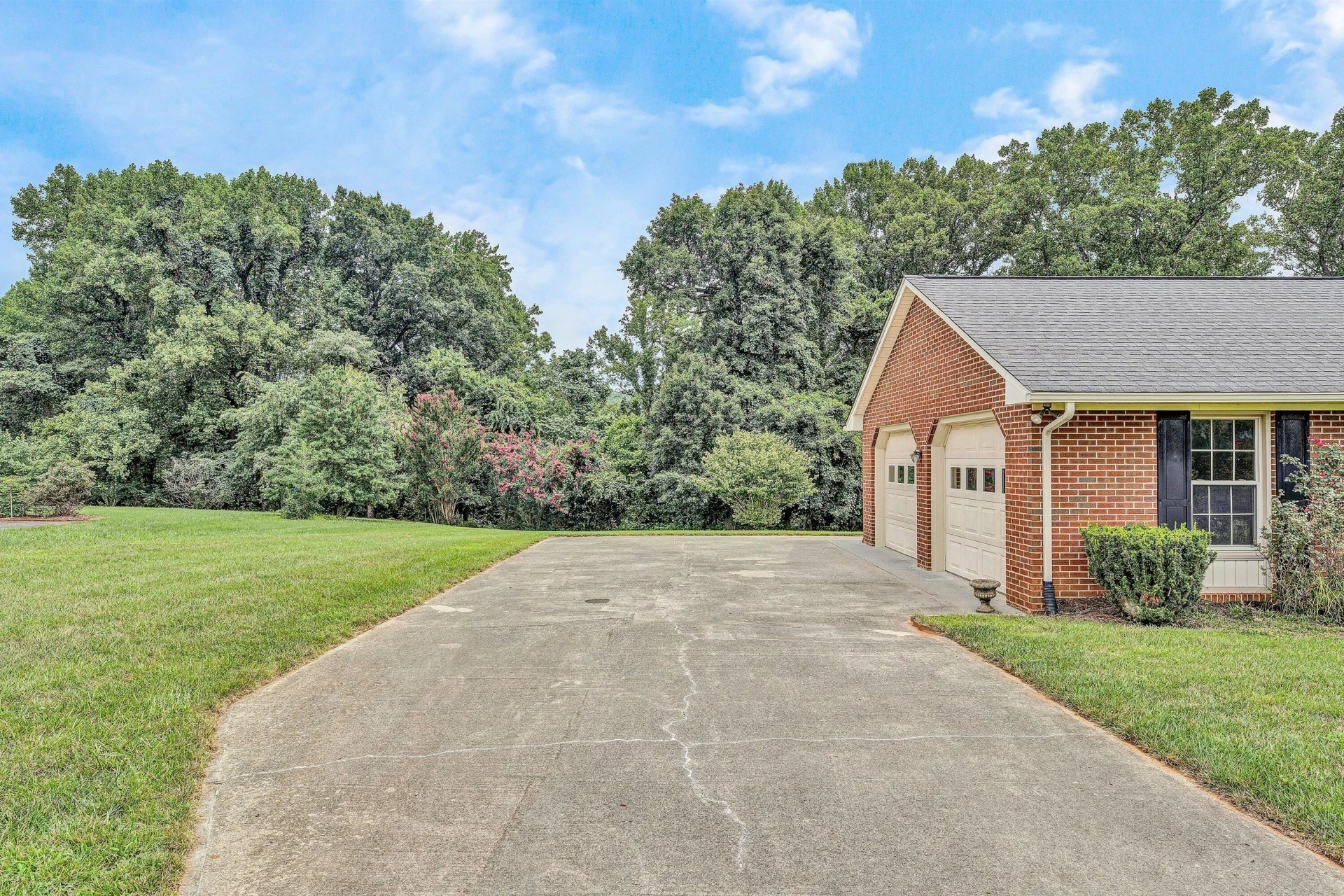 7045 Highfields Farm TRL - Photo 55