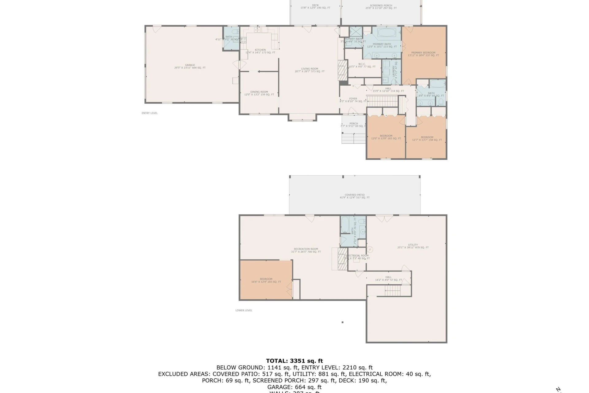 7045 Highfields Farm TRL - Photo 56