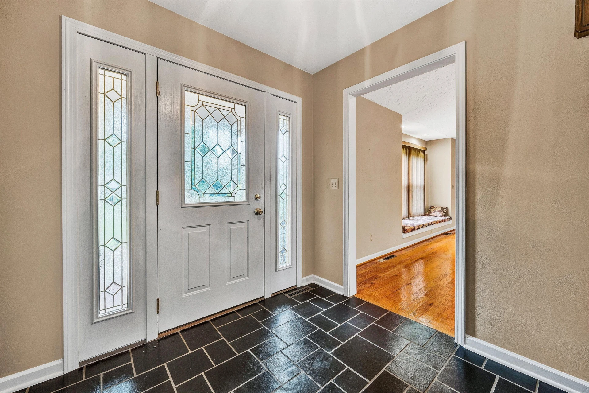 7045 Highfields Farm TRL - Photo 6