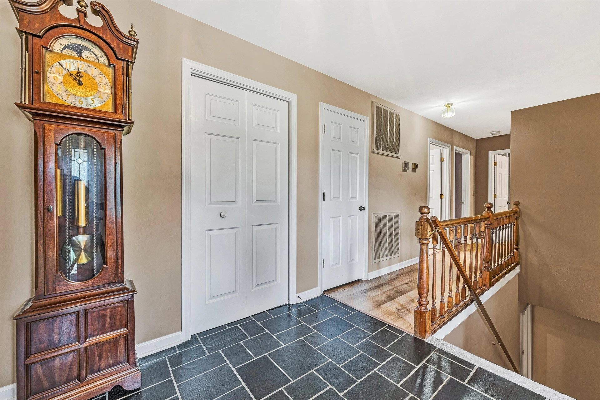 7045 Highfields Farm TRL - Photo 7
