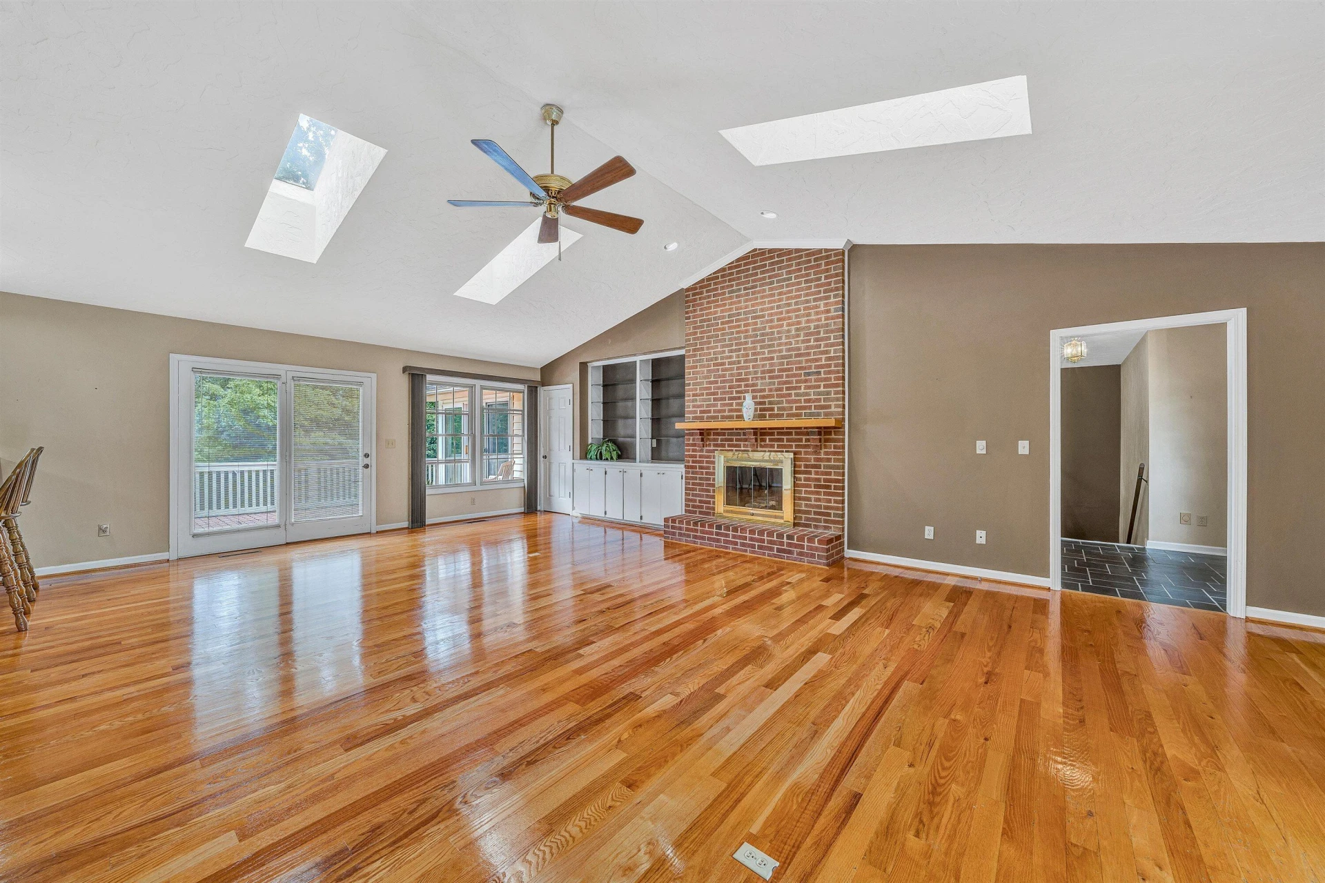7045 Highfields Farm TRL - Photo 9