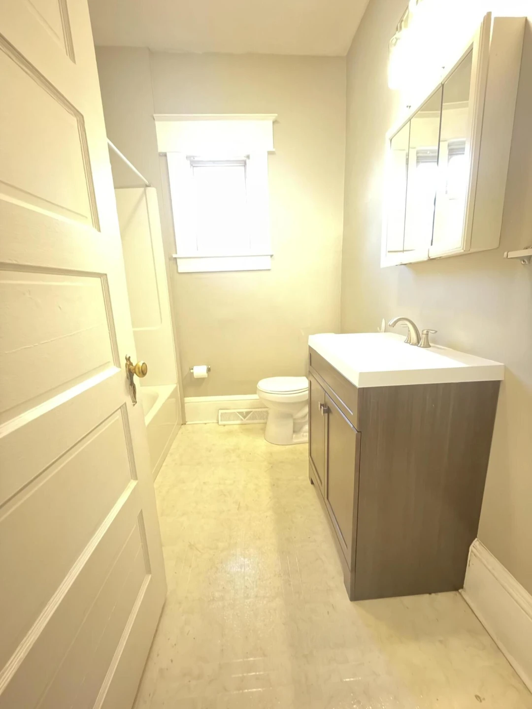 670 Morrill AVE SE - Photo 12
