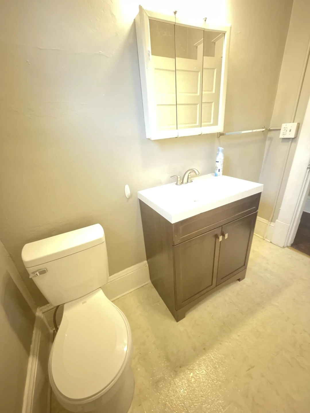 670 Morrill AVE SE - Photo 13