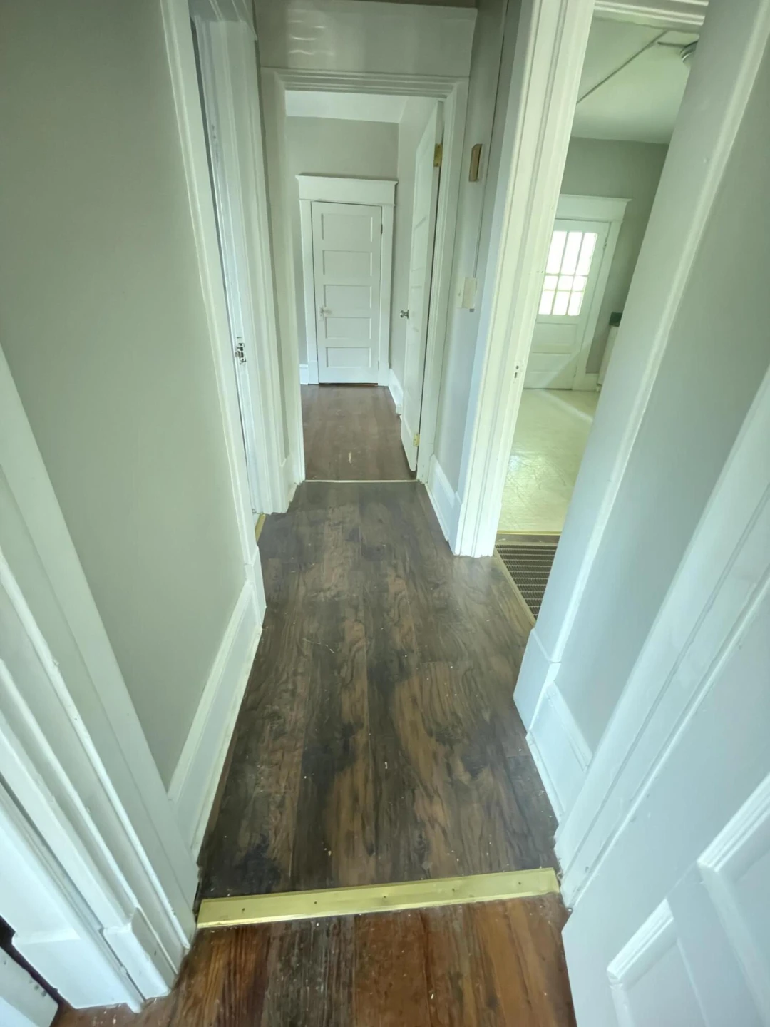 670 Morrill AVE SE - Photo 15