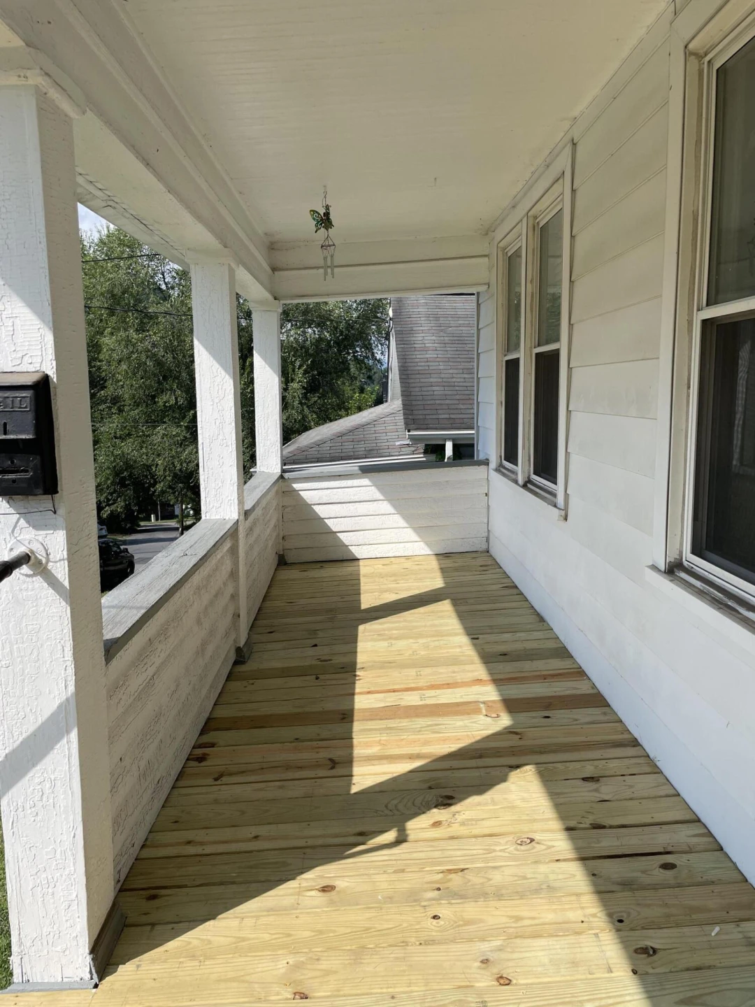 670 Morrill AVE SE - Photo 4