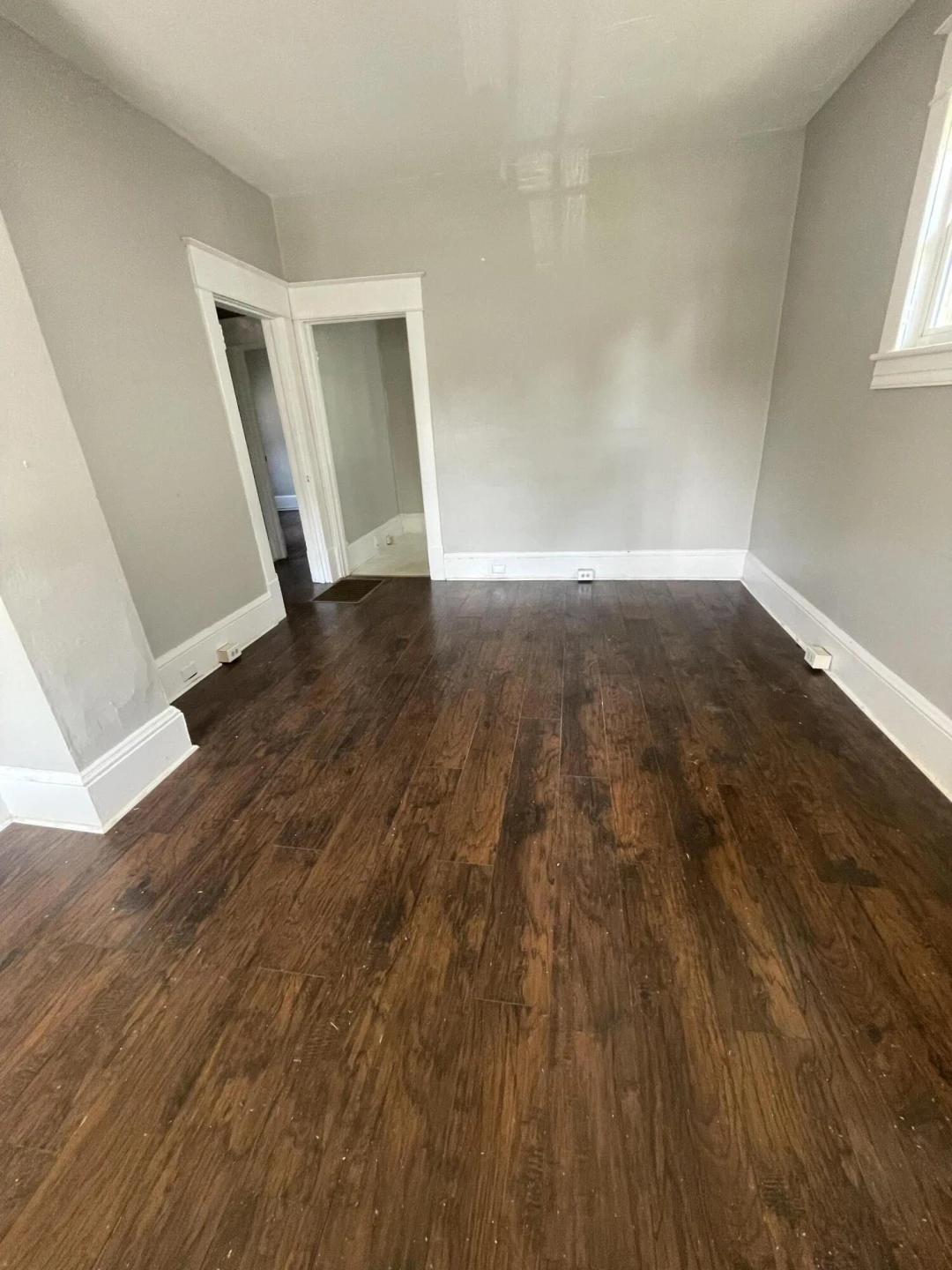 670 Morrill AVE SE - Photo 8