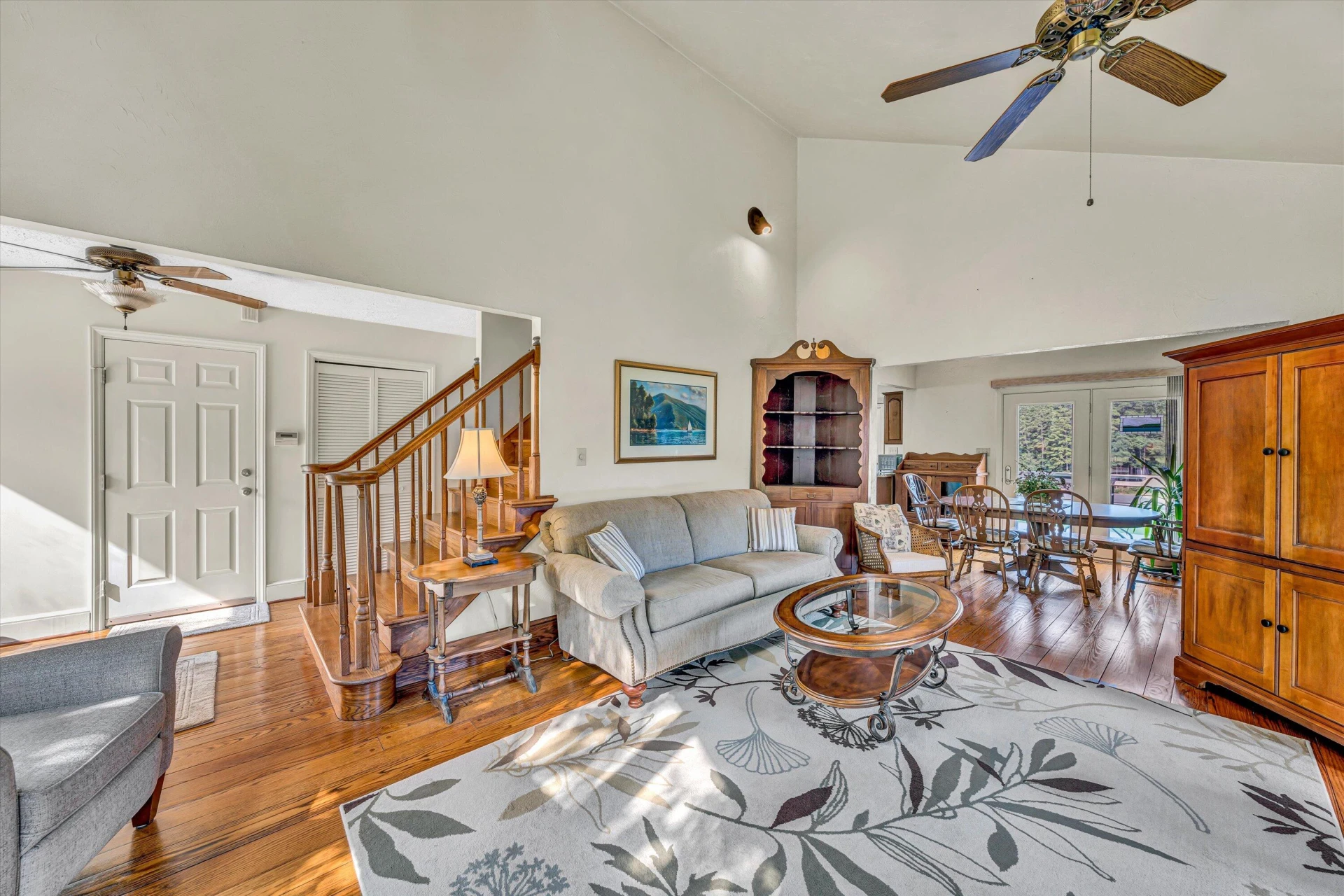 291 Bull Run TRL - Photo 10